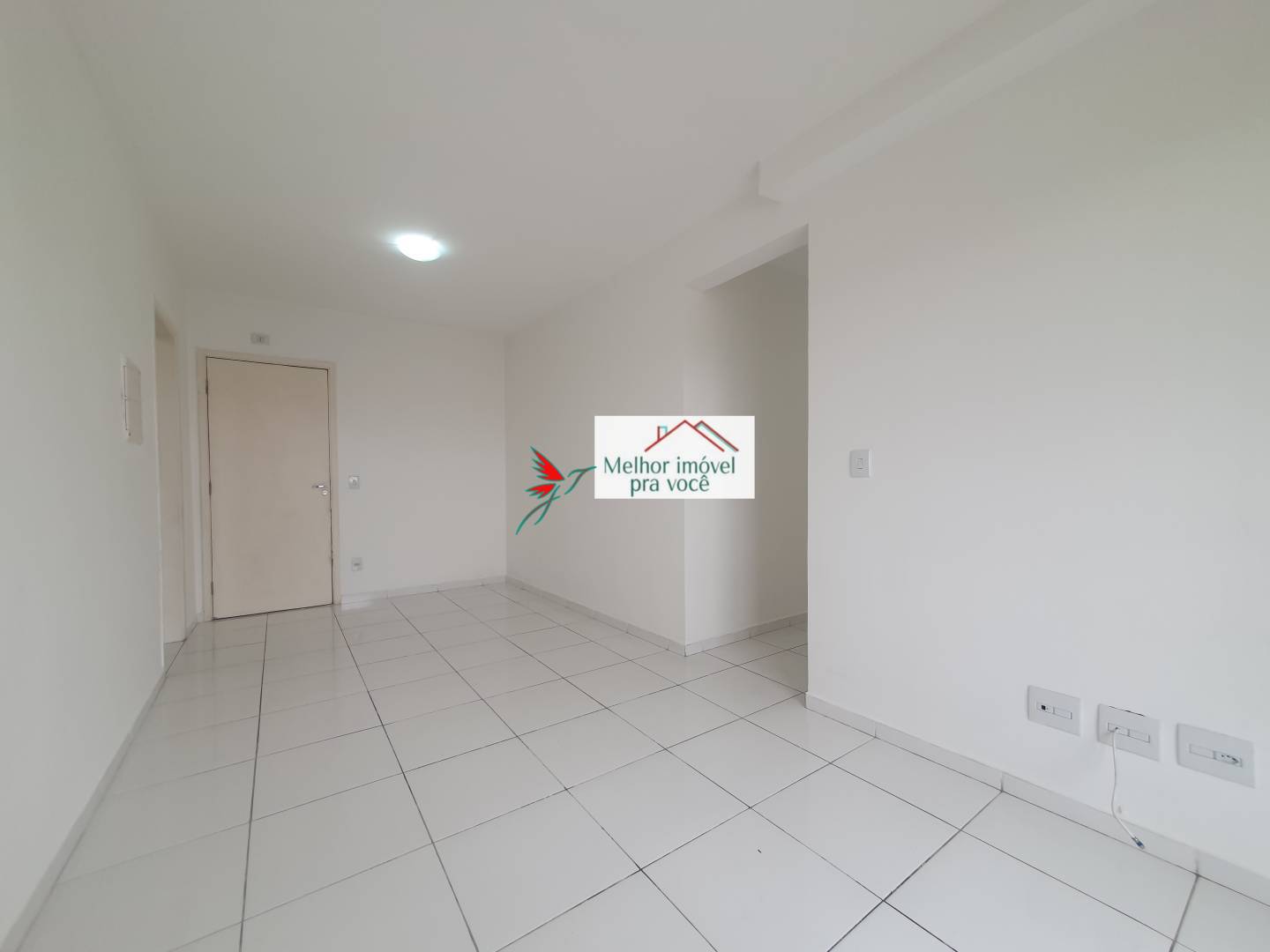 Apartamento, 2 quartos, 57 m² - Foto 3