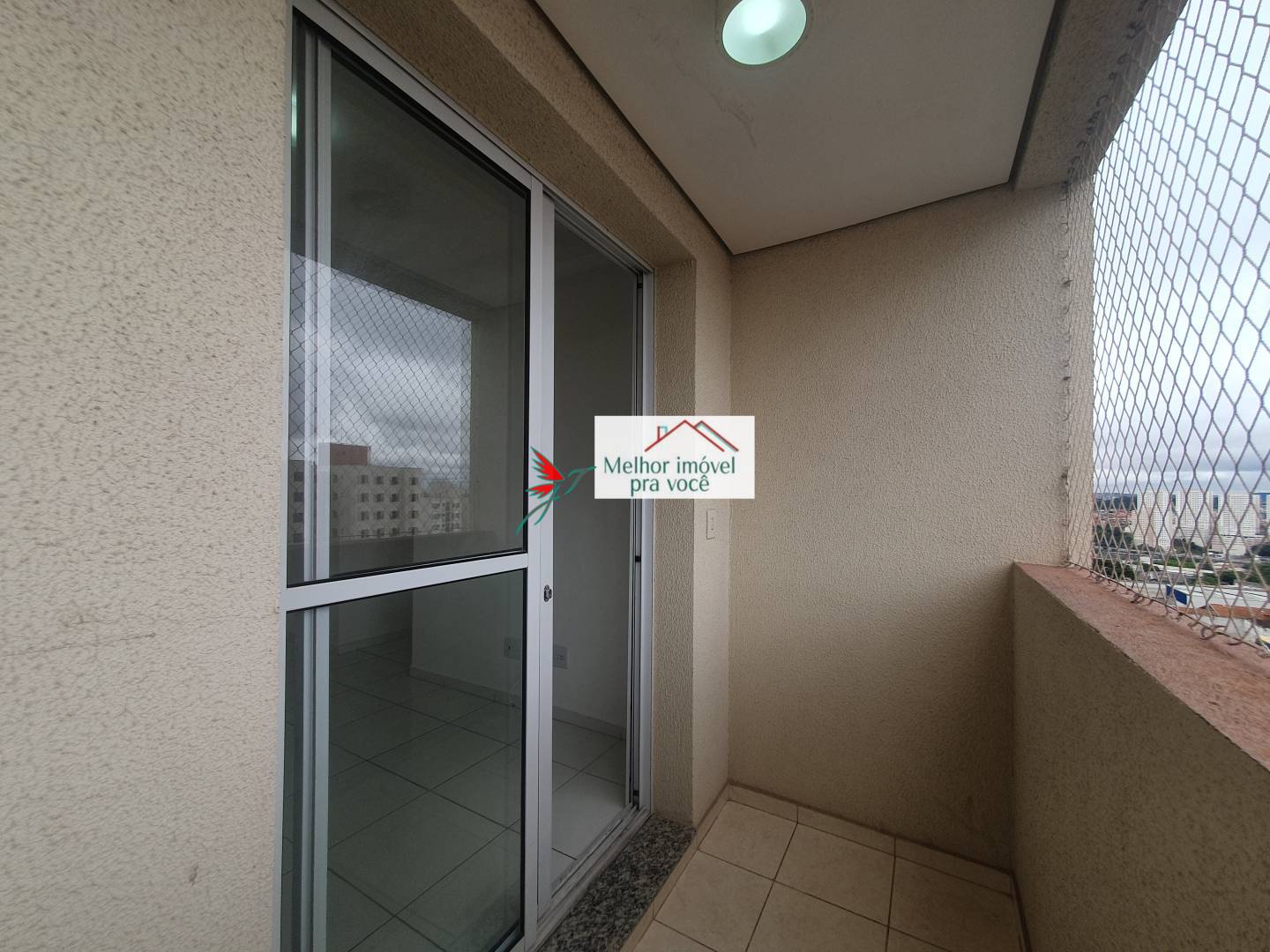 Apartamento, 2 quartos, 57 m² - Foto 5