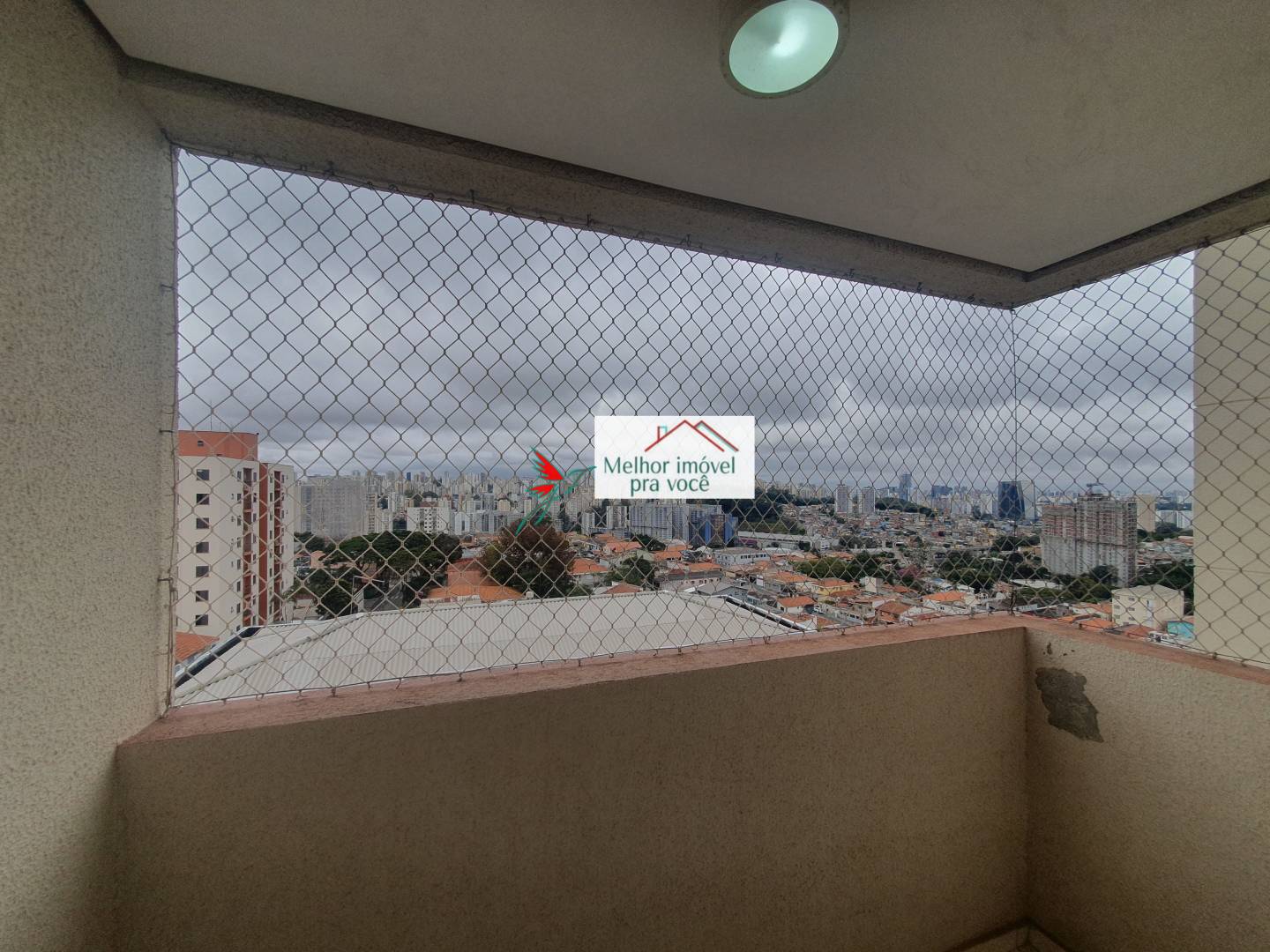 Apartamento, 2 quartos, 57 m² - Foto 6