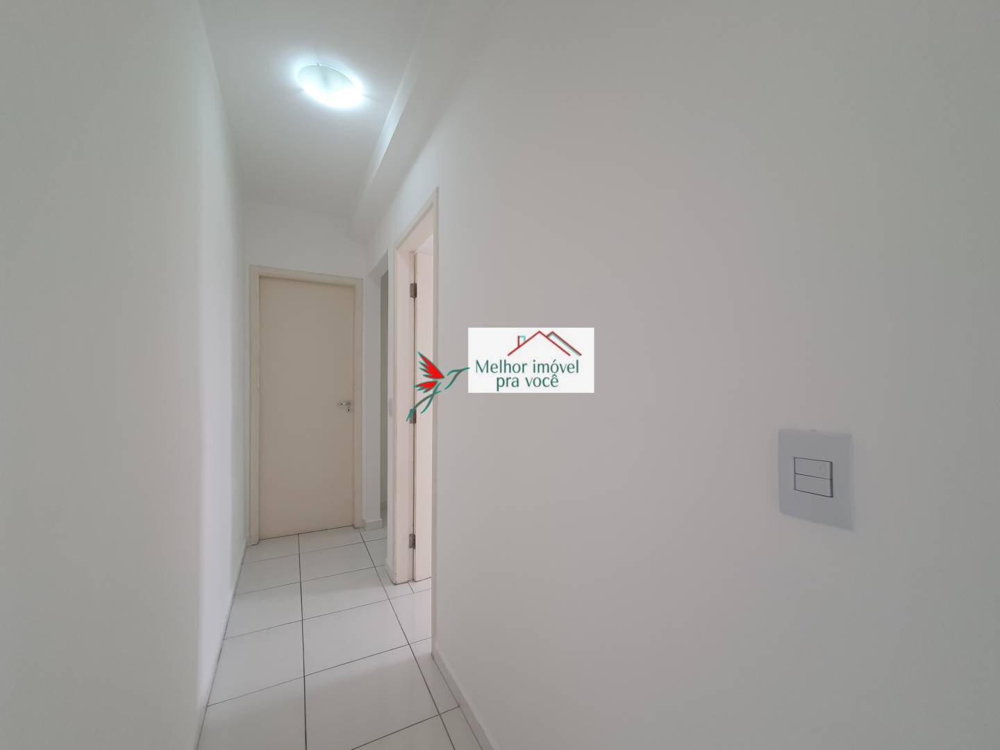 Apartamento, 2 quartos, 57 m² - Foto 7