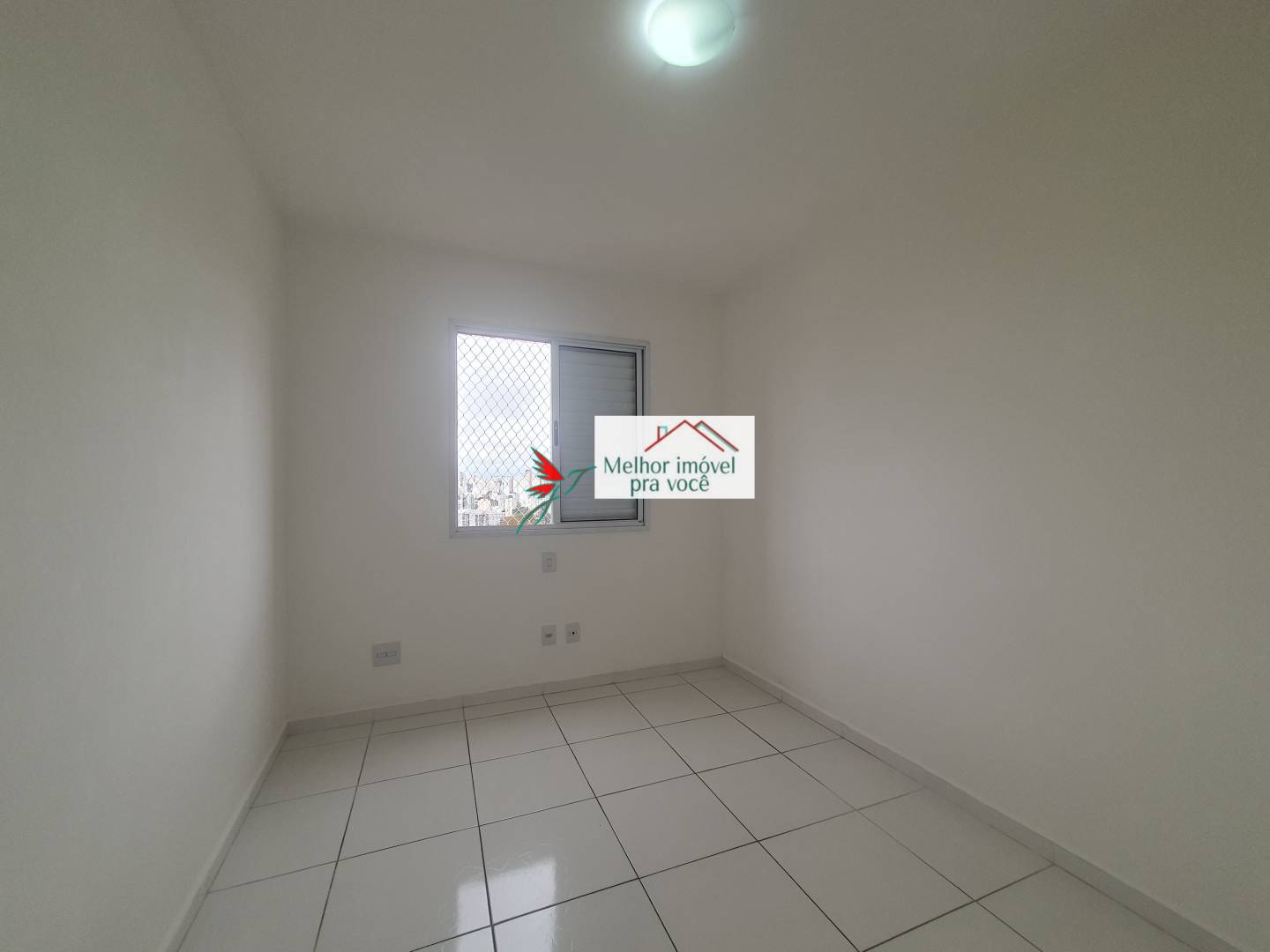 Apartamento, 2 quartos, 57 m² - Foto 8