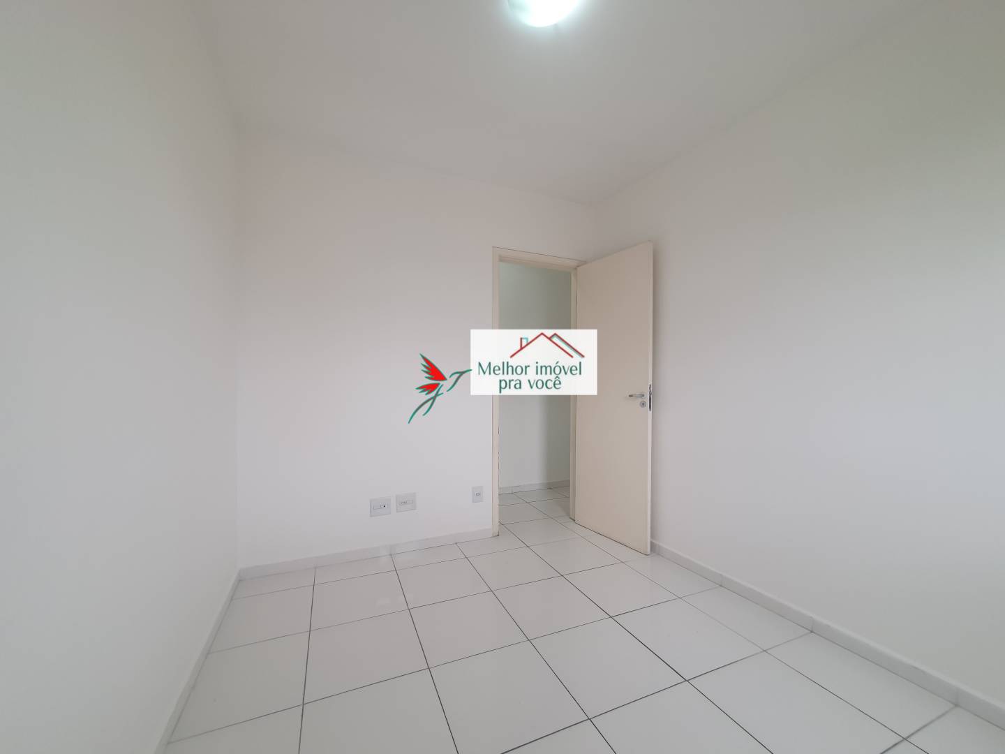 Apartamento, 2 quartos, 57 m² - Foto 9