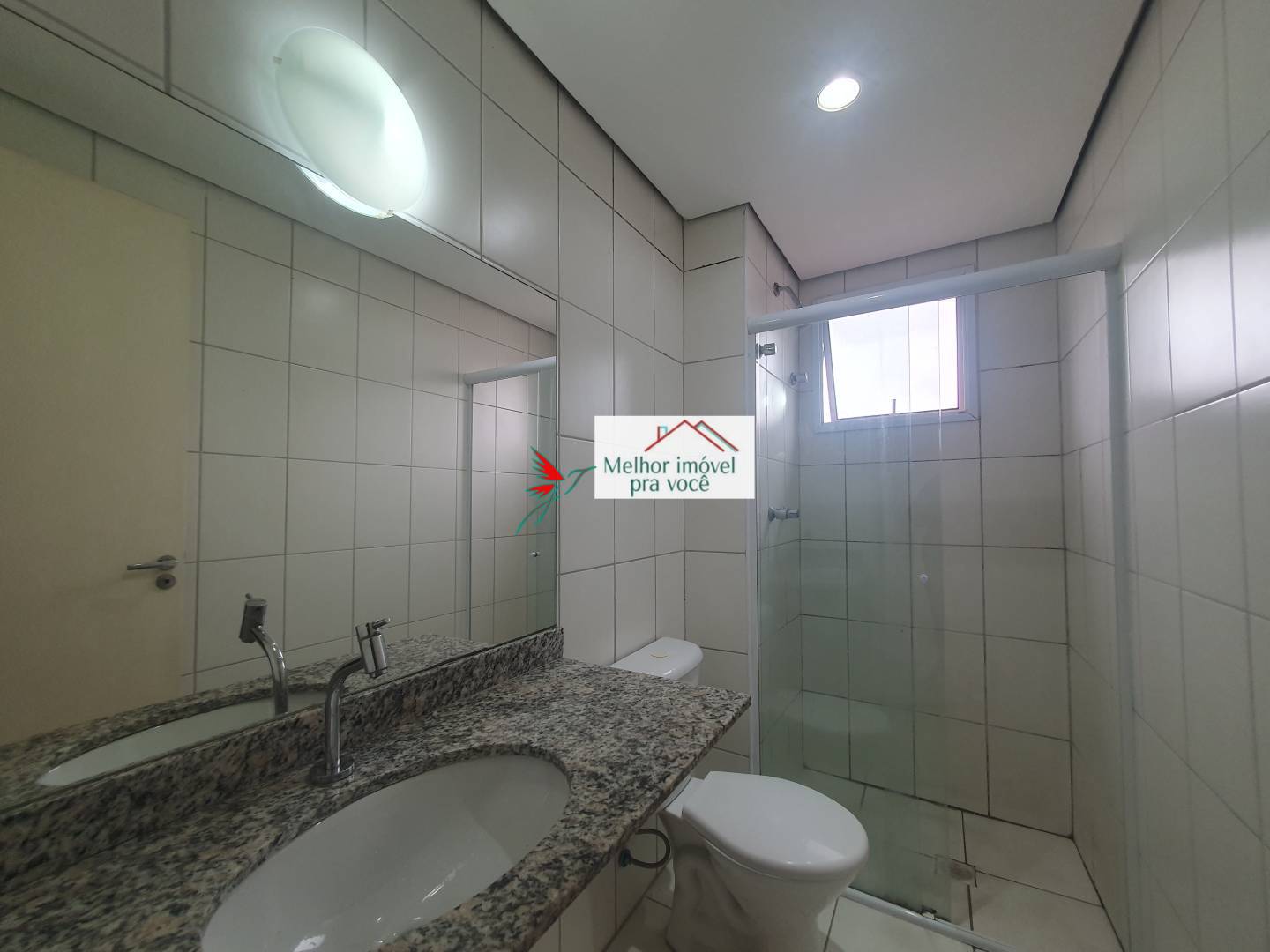 Apartamento, 2 quartos, 57 m² - Foto 10