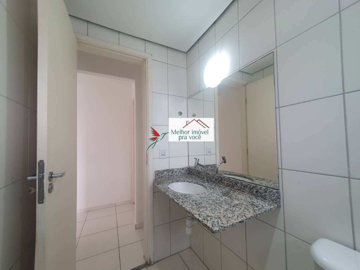 Apartamento, 2 quartos, 57 m² - Foto 11