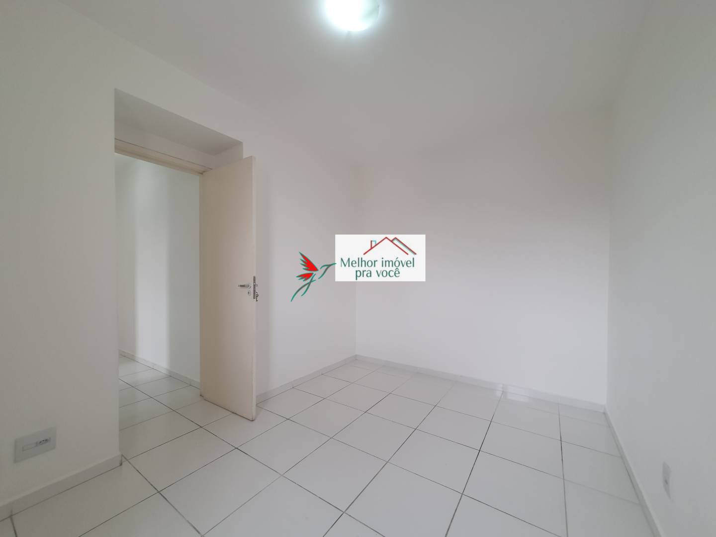 Apartamento, 2 quartos, 57 m² - Foto 12