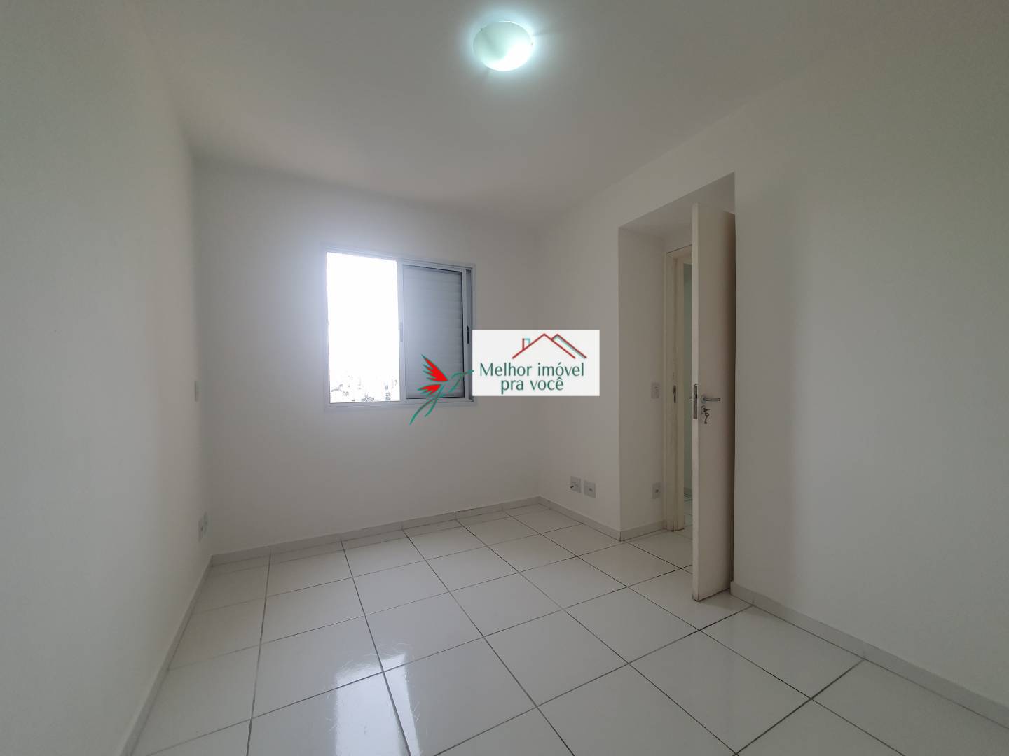 Apartamento, 2 quartos, 57 m² - Foto 13