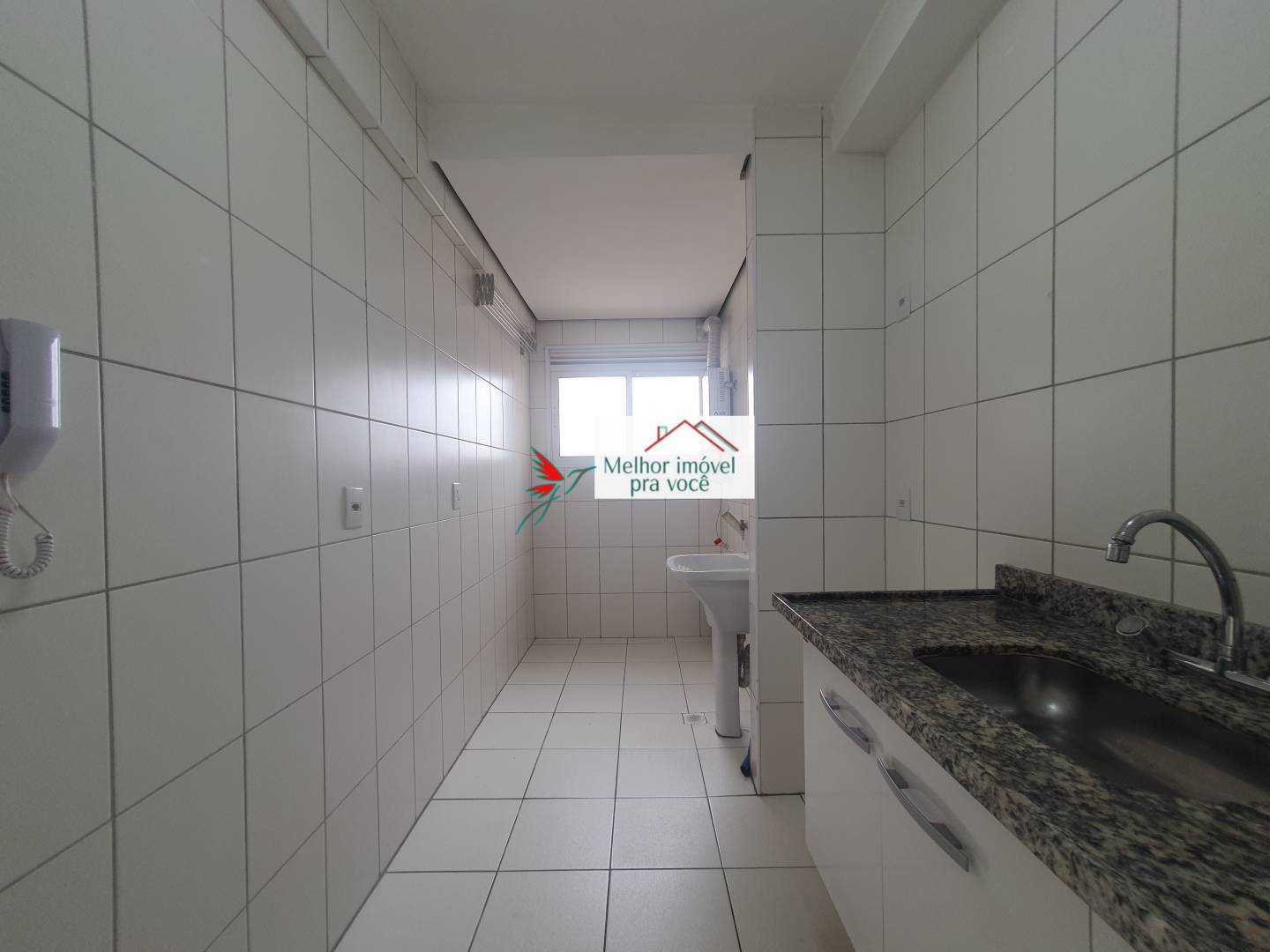 Apartamento, 2 quartos, 57 m² - Foto 14