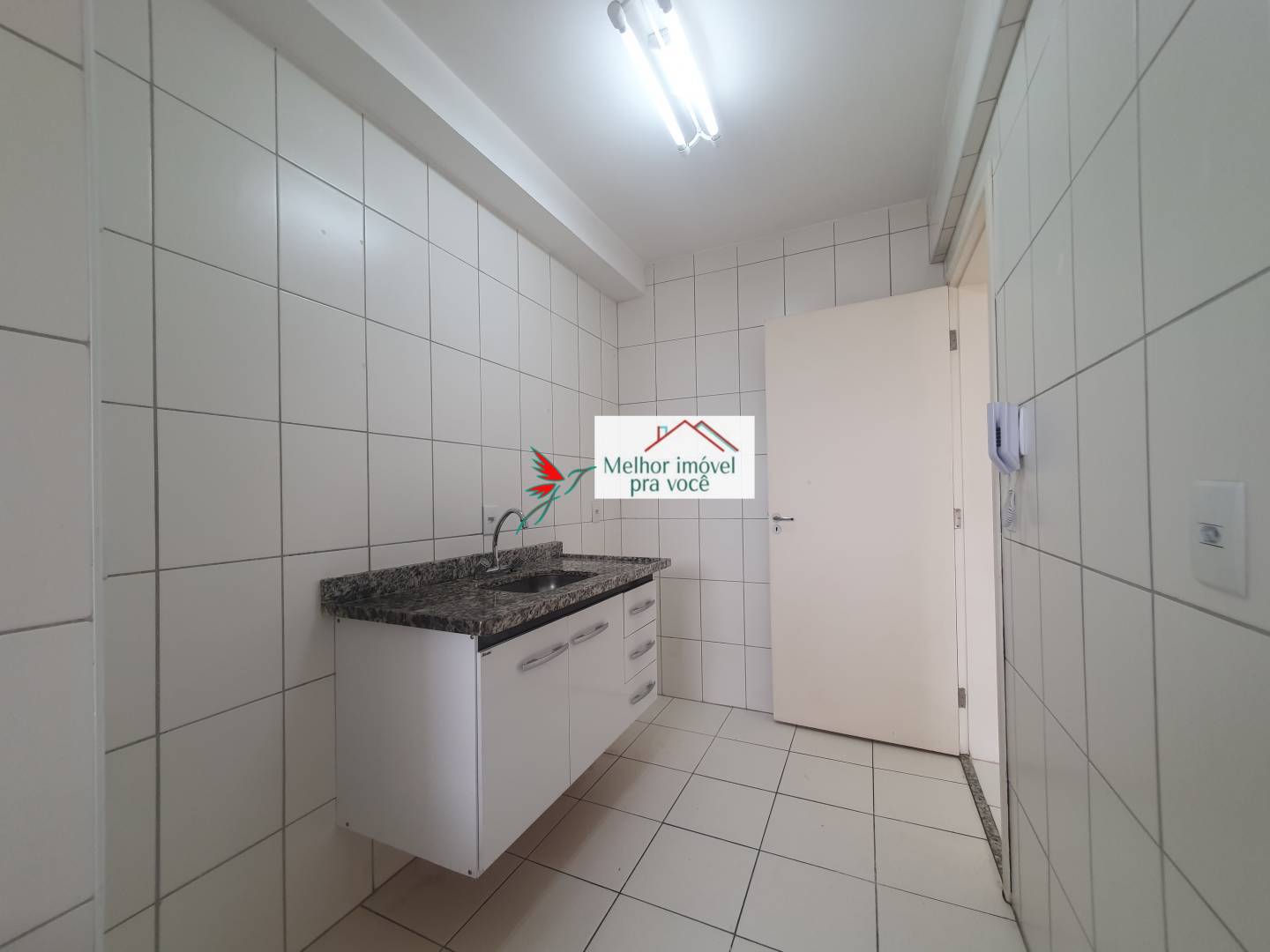 Apartamento, 2 quartos, 57 m² - Foto 15