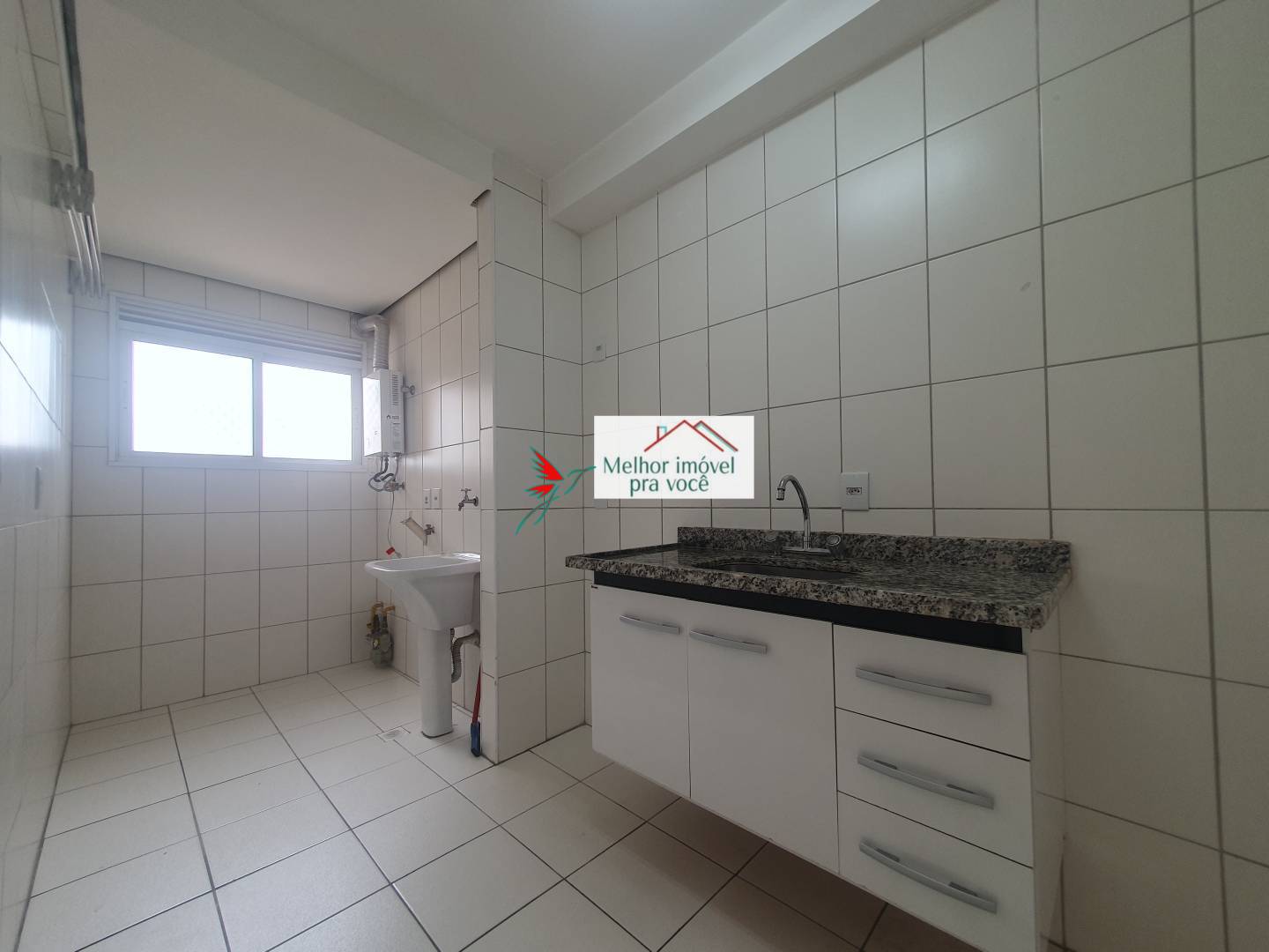 Apartamento, 2 quartos, 57 m² - Foto 16