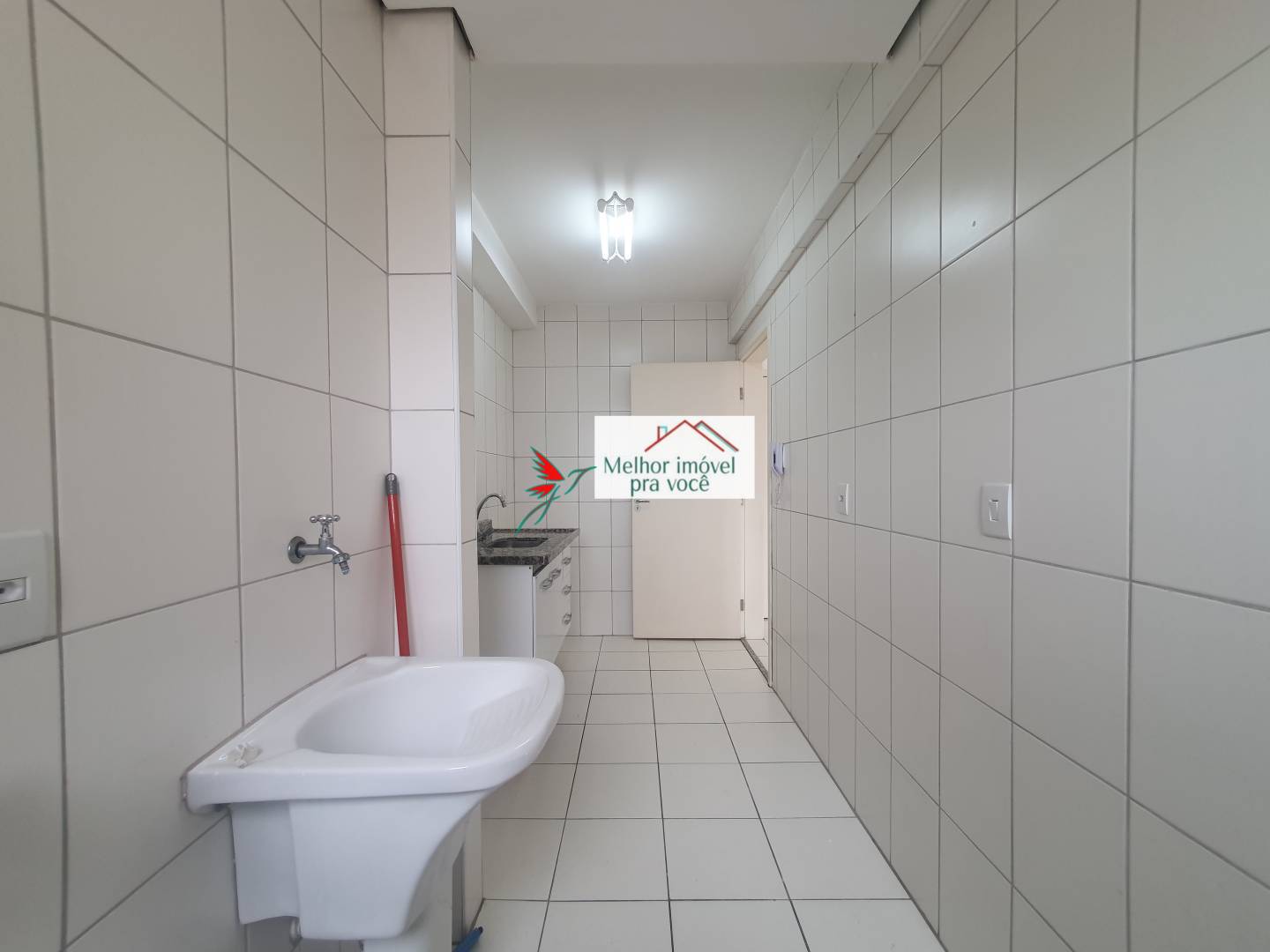 Apartamento, 2 quartos, 57 m² - Foto 17