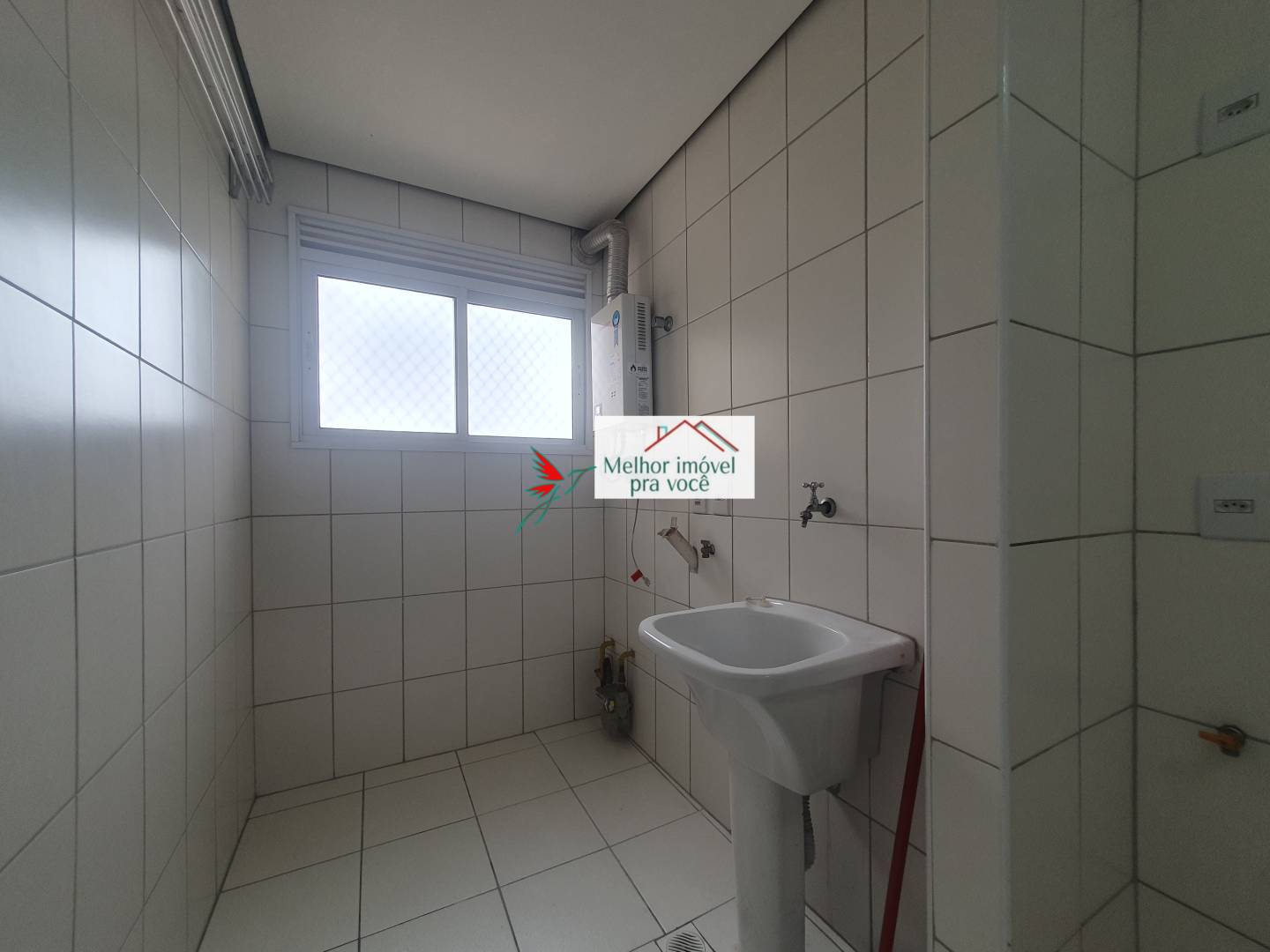 Apartamento, 2 quartos, 57 m² - Foto 18