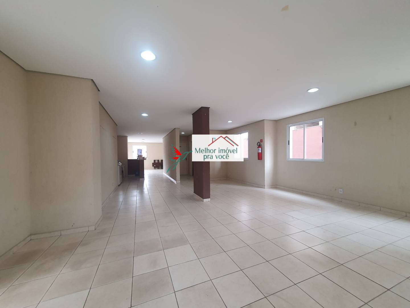 Apartamento, 2 quartos, 57 m² - Foto 19