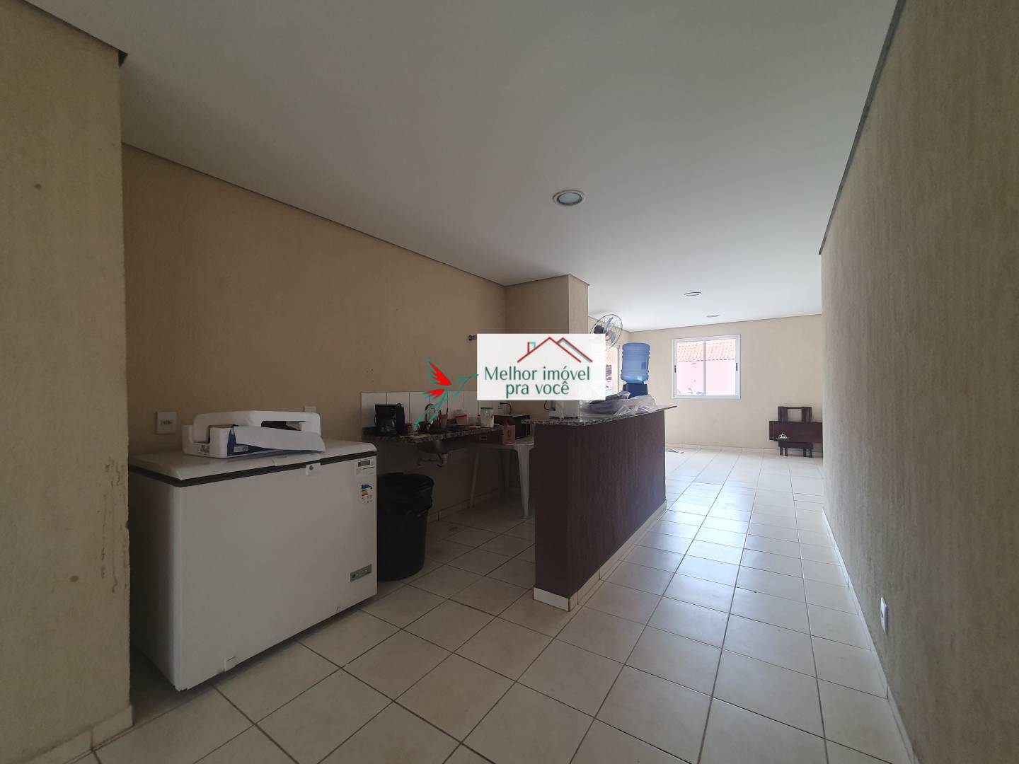 Apartamento, 2 quartos, 57 m² - Foto 20