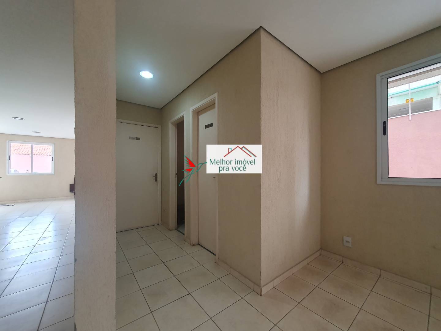 Apartamento, 2 quartos, 57 m² - Foto 21