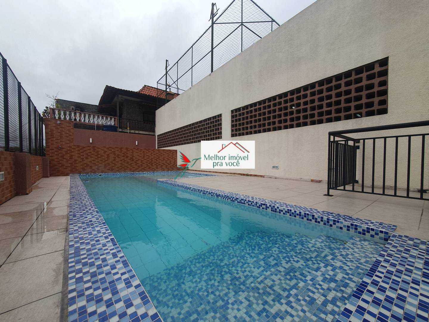 Apartamento, 2 quartos, 57 m² - Foto 24