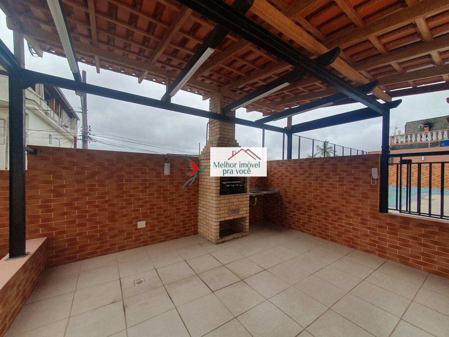 Apartamento, 2 quartos, 57 m² - Foto 25