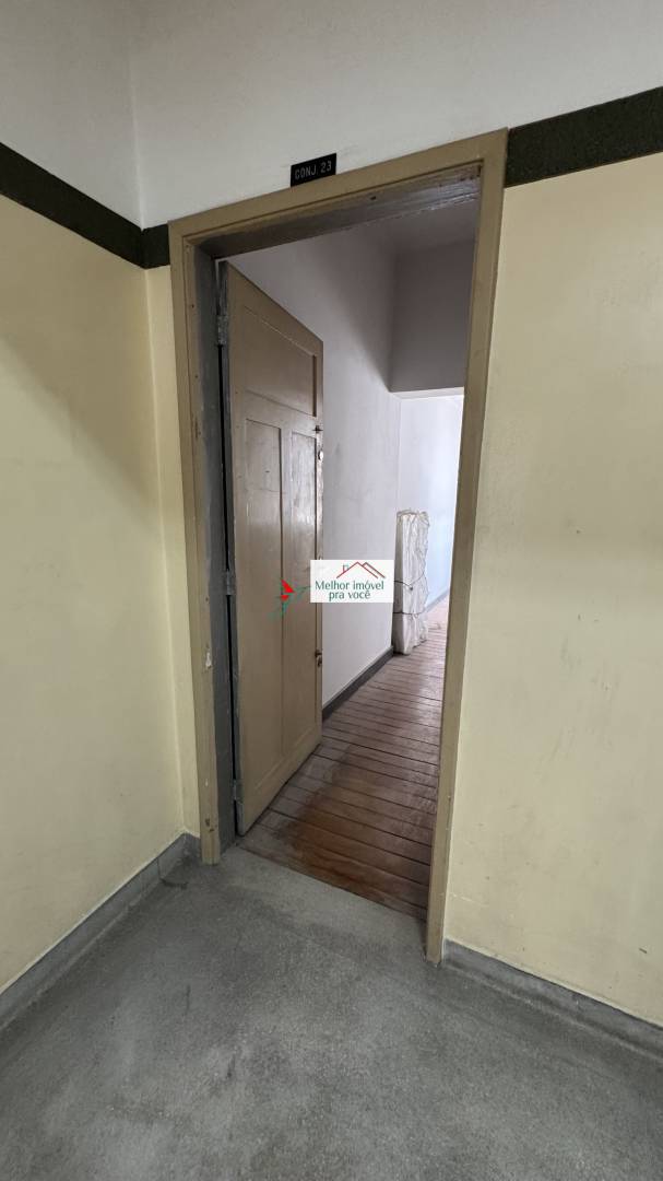 Sala-Conjunto, 51 m² - Foto 2