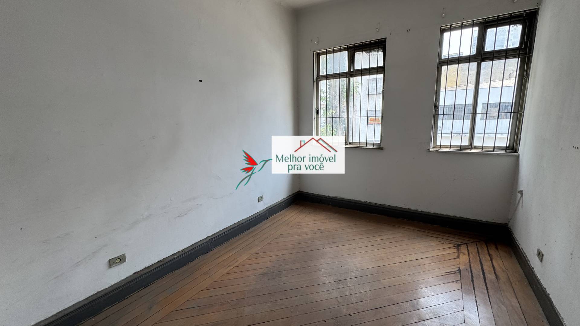 Sala-Conjunto, 51 m² - Foto 4