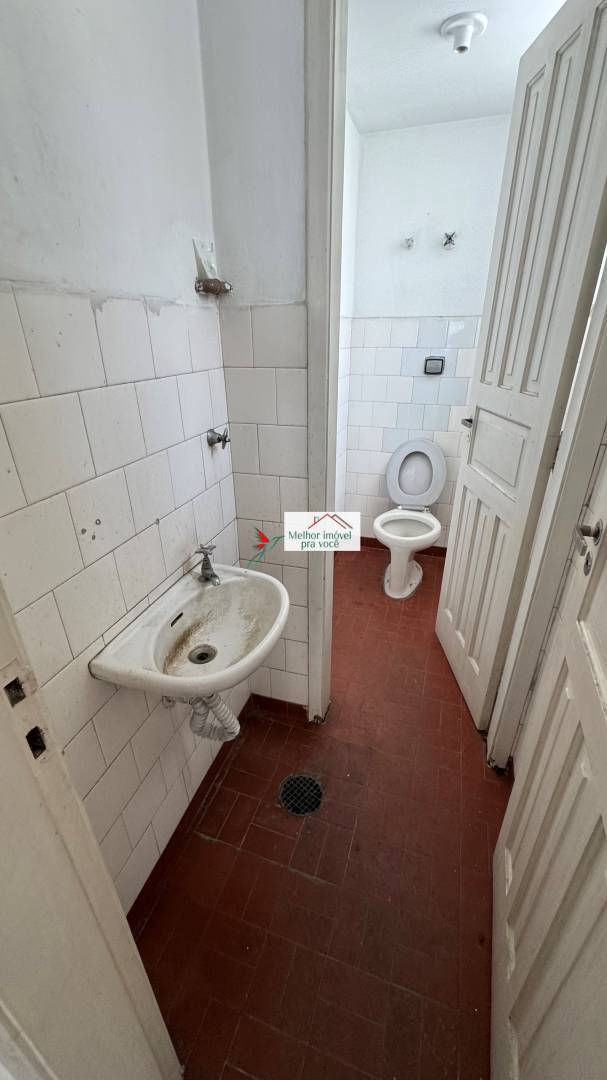 Sala-Conjunto, 51 m² - Foto 3