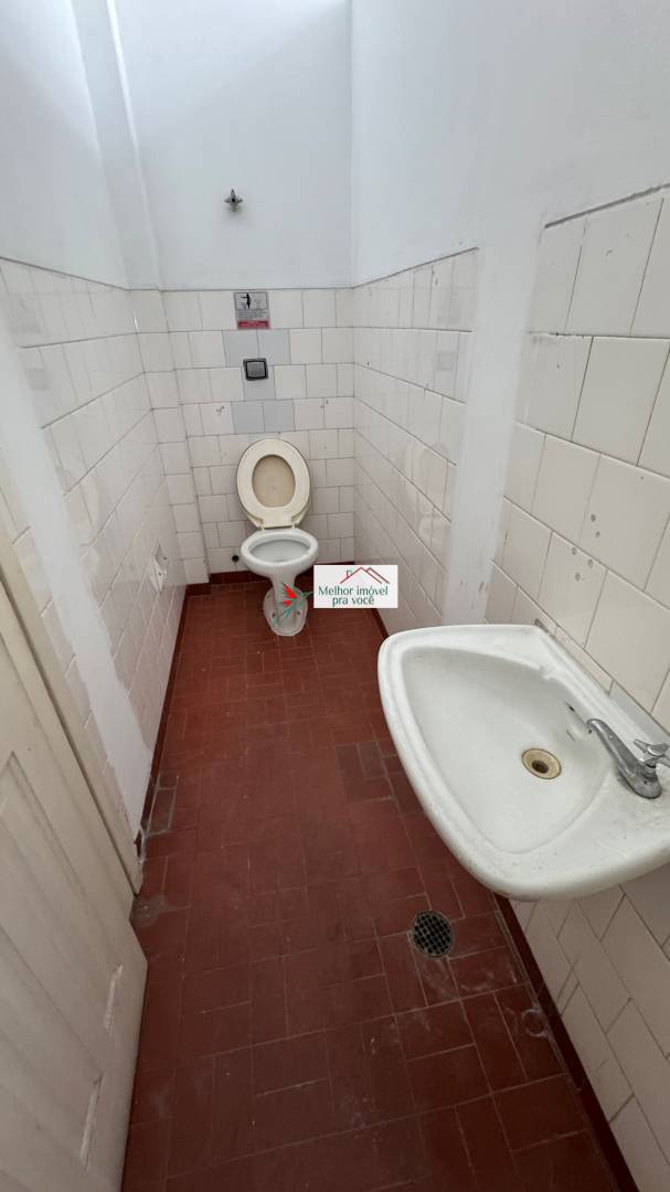 Sala-Conjunto, 51 m² - Foto 4
