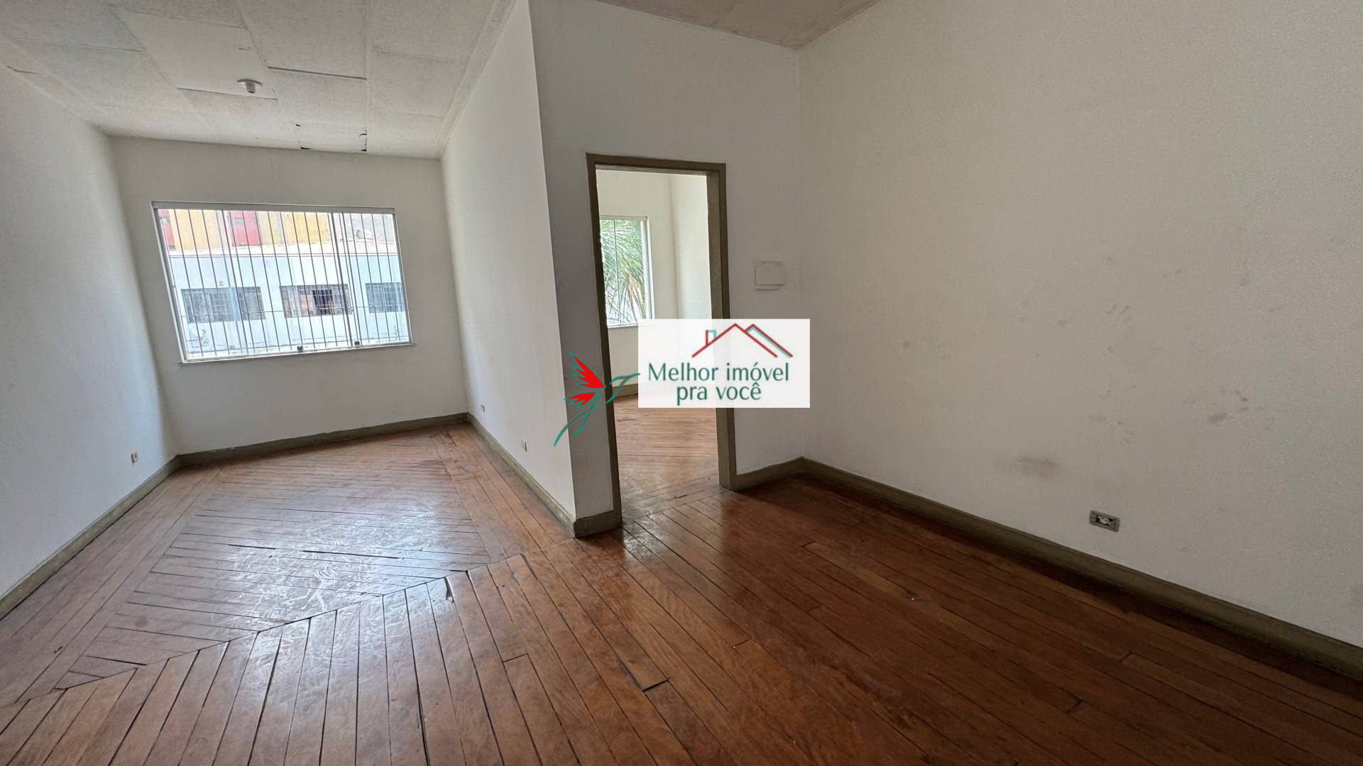 Sala-Conjunto, 51 m² - Foto 5