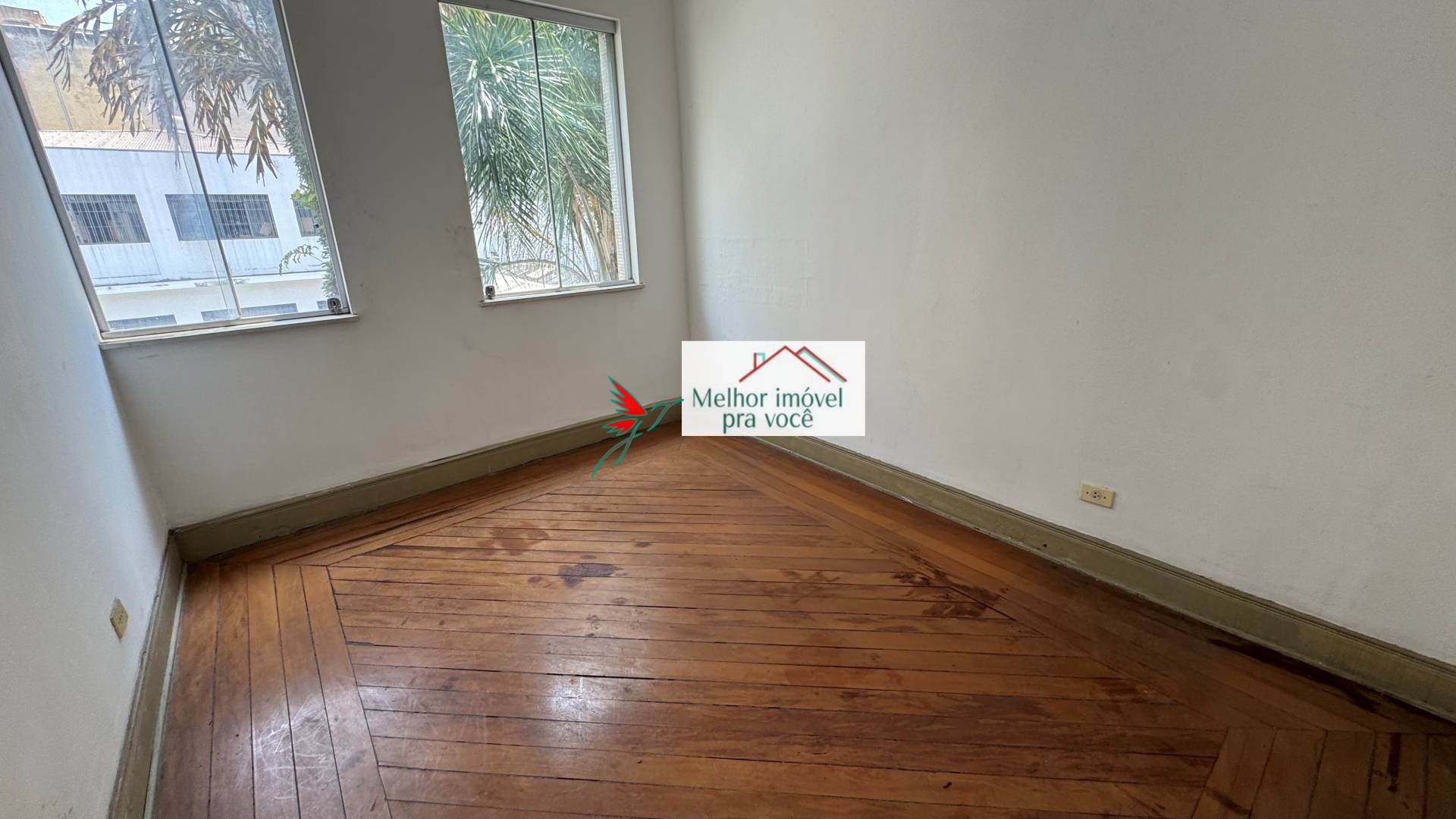 Sala-Conjunto, 51 m² - Foto 6