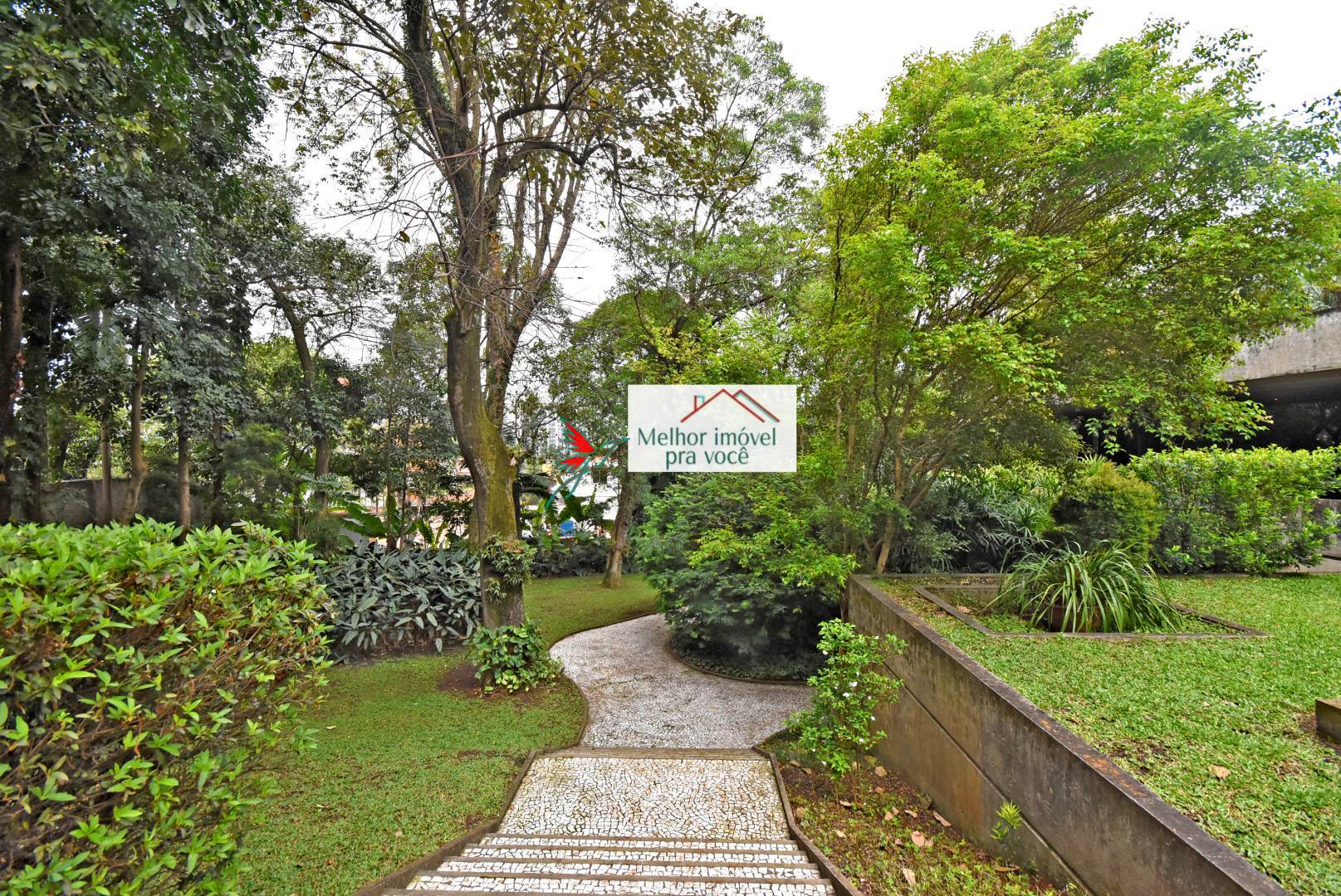 Casa, 4 quartos, 976 m² - Foto 10
