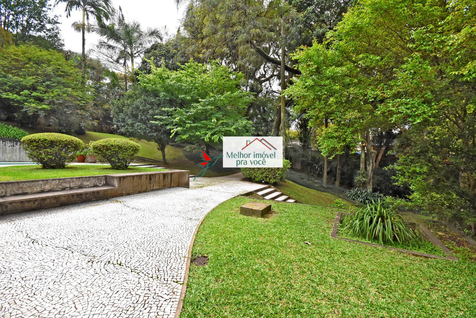Casa, 4 quartos, 976 m² - Foto 11