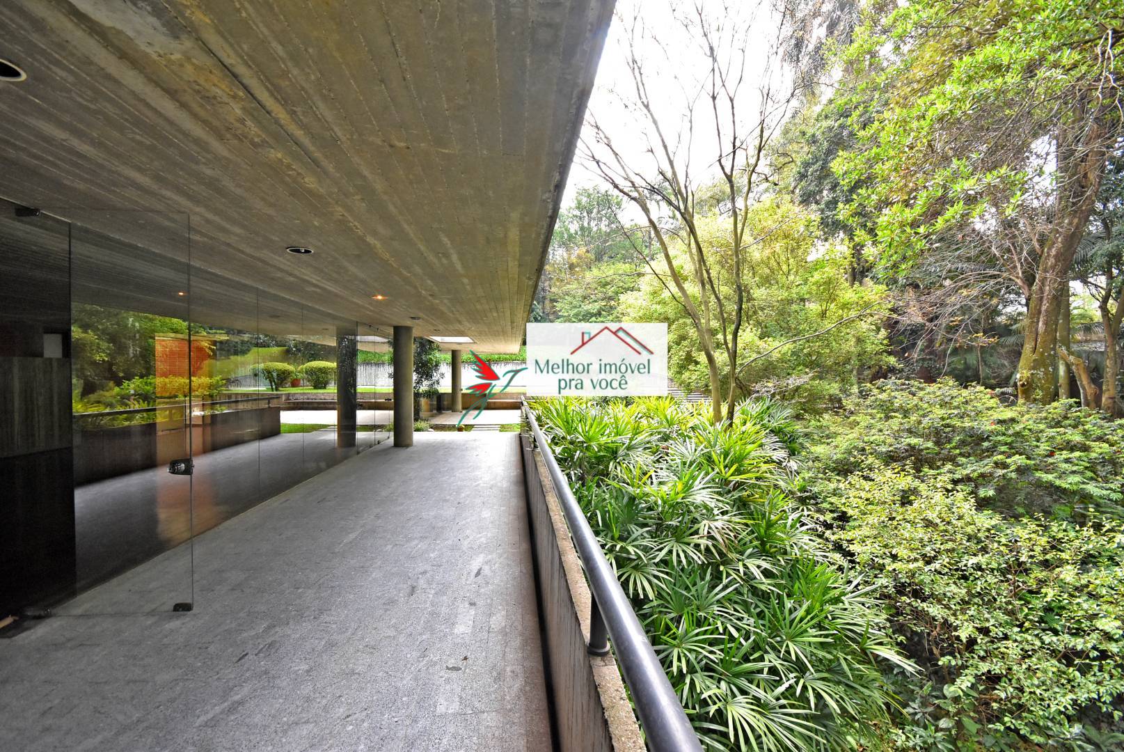 Casa, 4 quartos, 976 m² - Foto 13