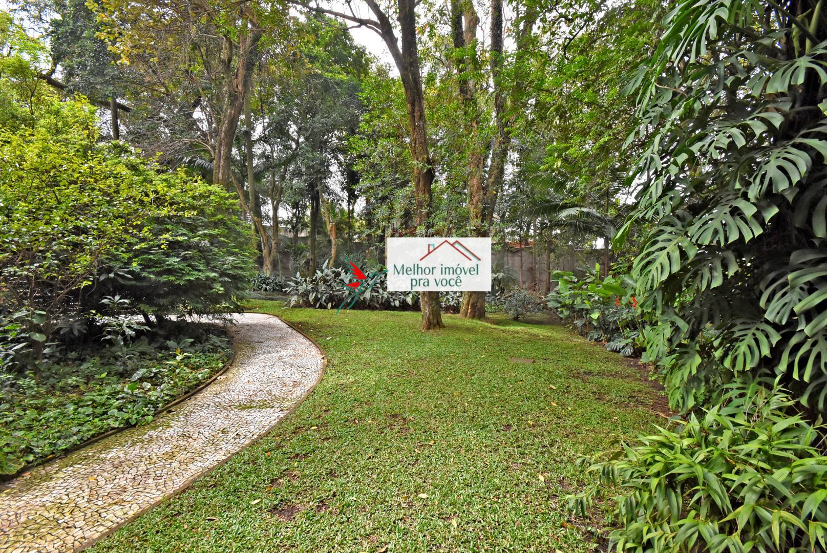 Casa, 4 quartos, 976 m² - Foto 14