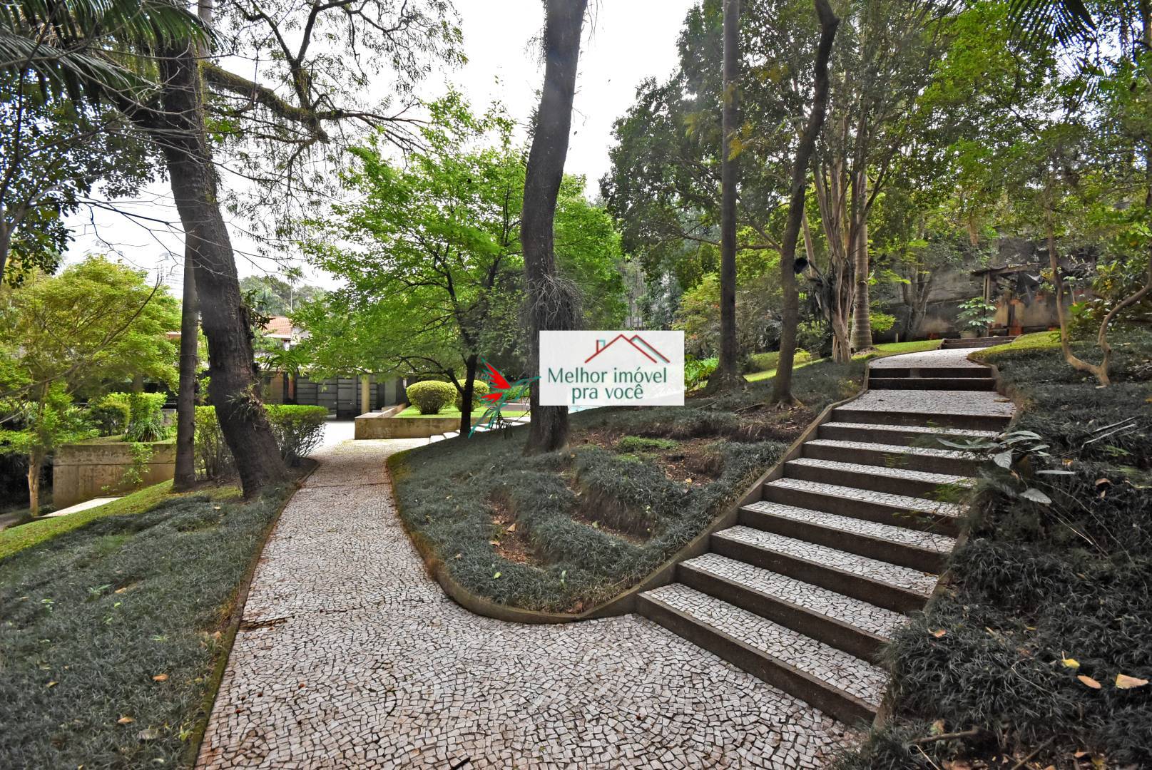 Casa, 4 quartos, 976 m² - Foto 19