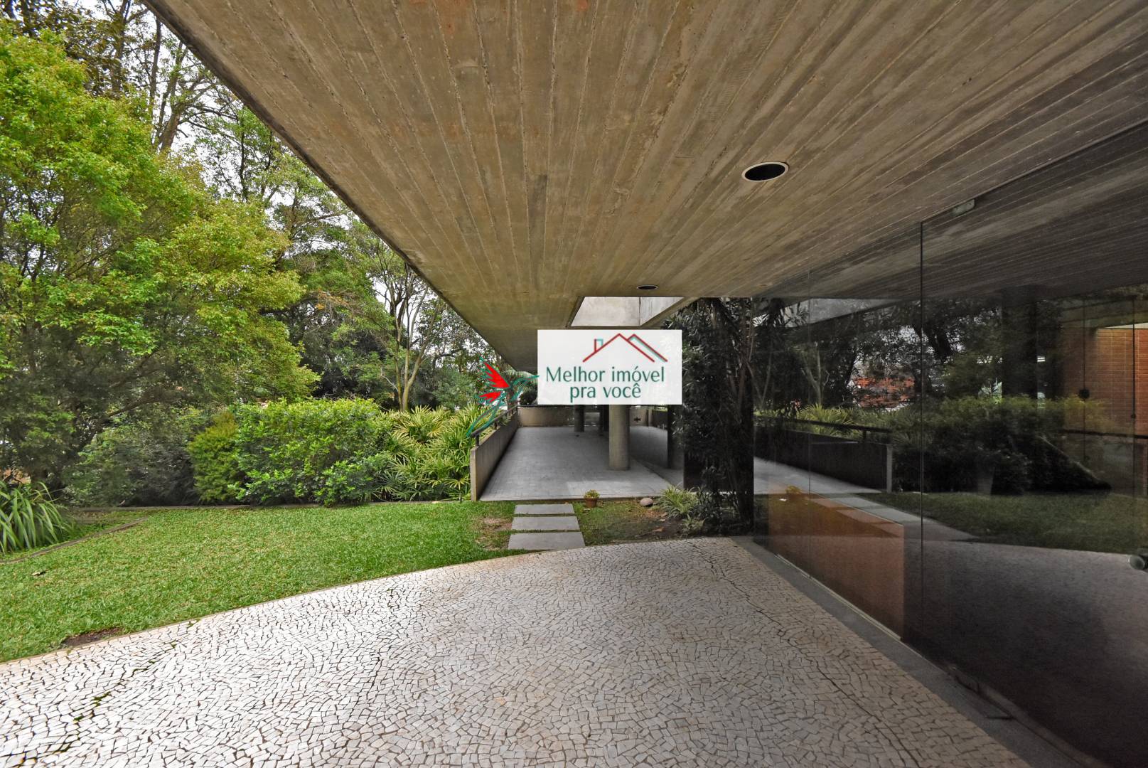 Casa, 4 quartos, 976 m² - Foto 21