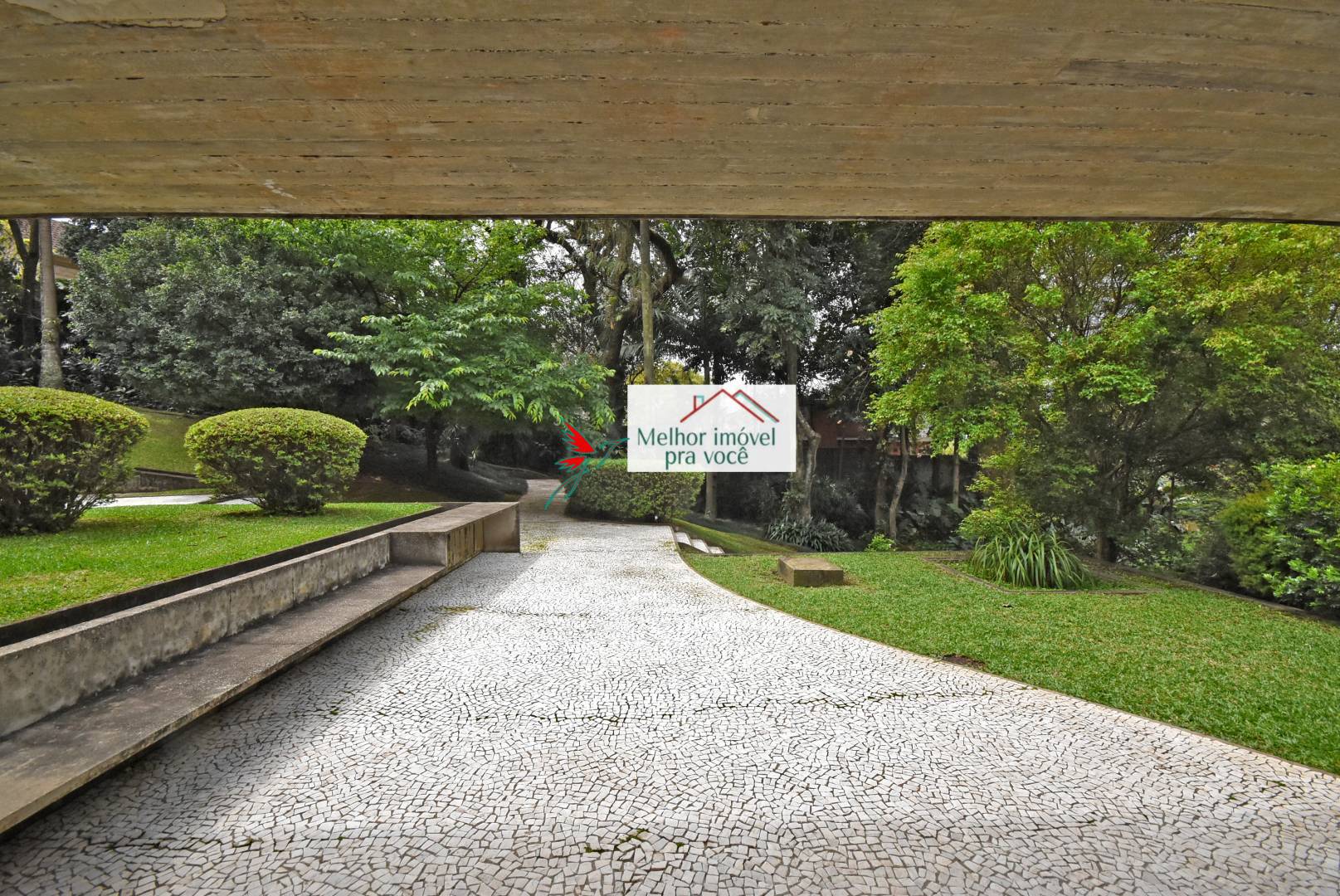 Casa, 4 quartos, 976 m² - Foto 22