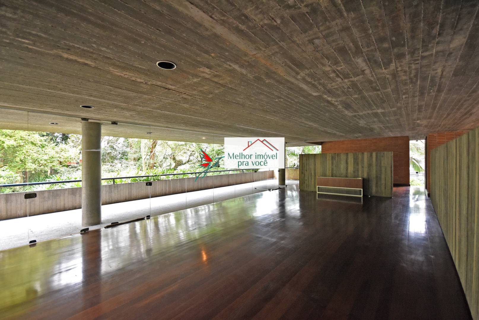 Casa, 4 quartos, 976 m² - Foto 23