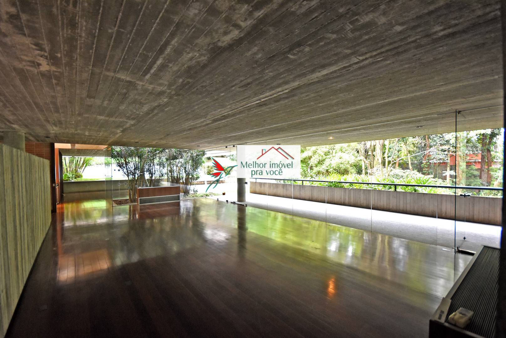 Casa, 4 quartos, 976 m² - Foto 24
