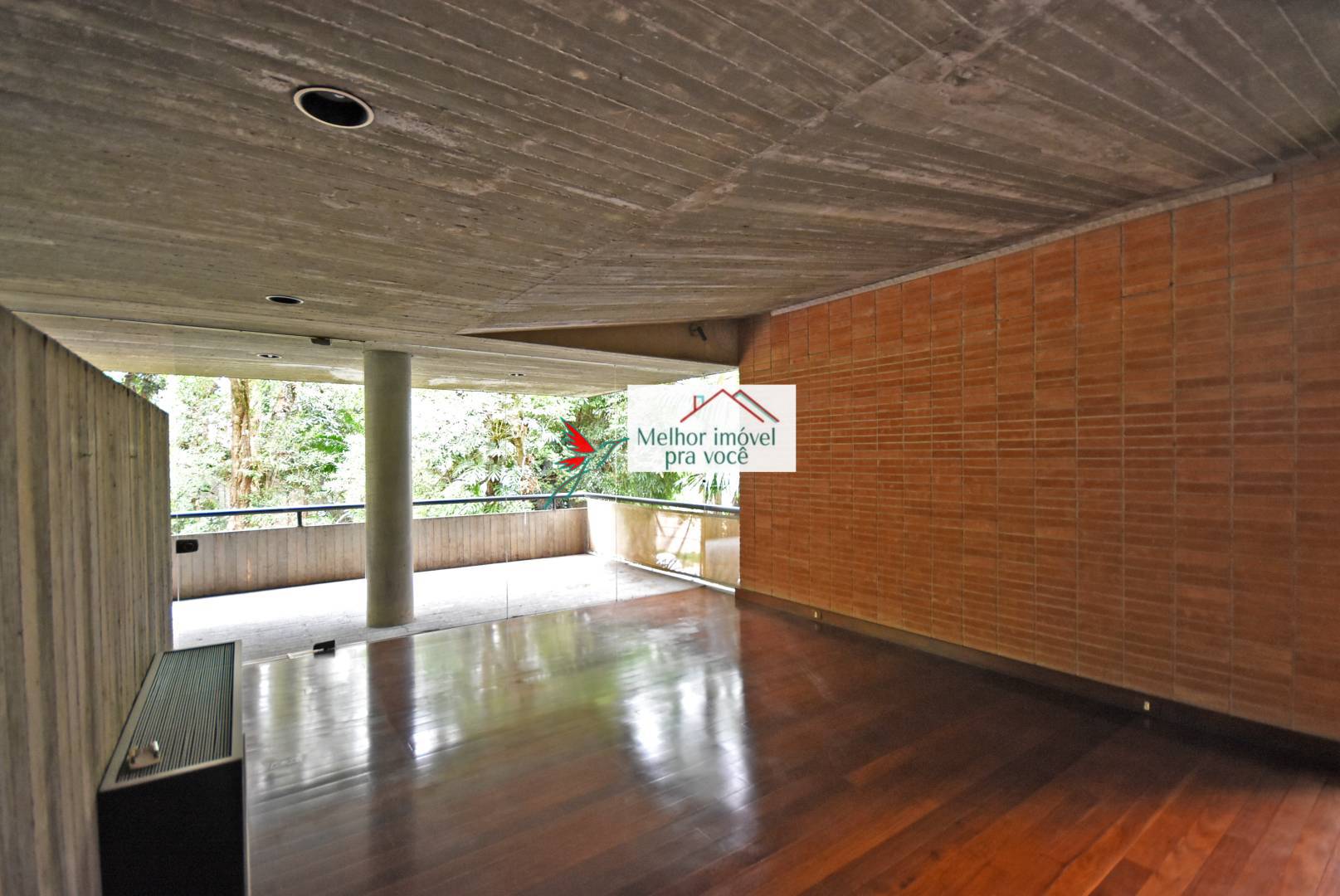 Casa, 4 quartos, 976 m² - Foto 25