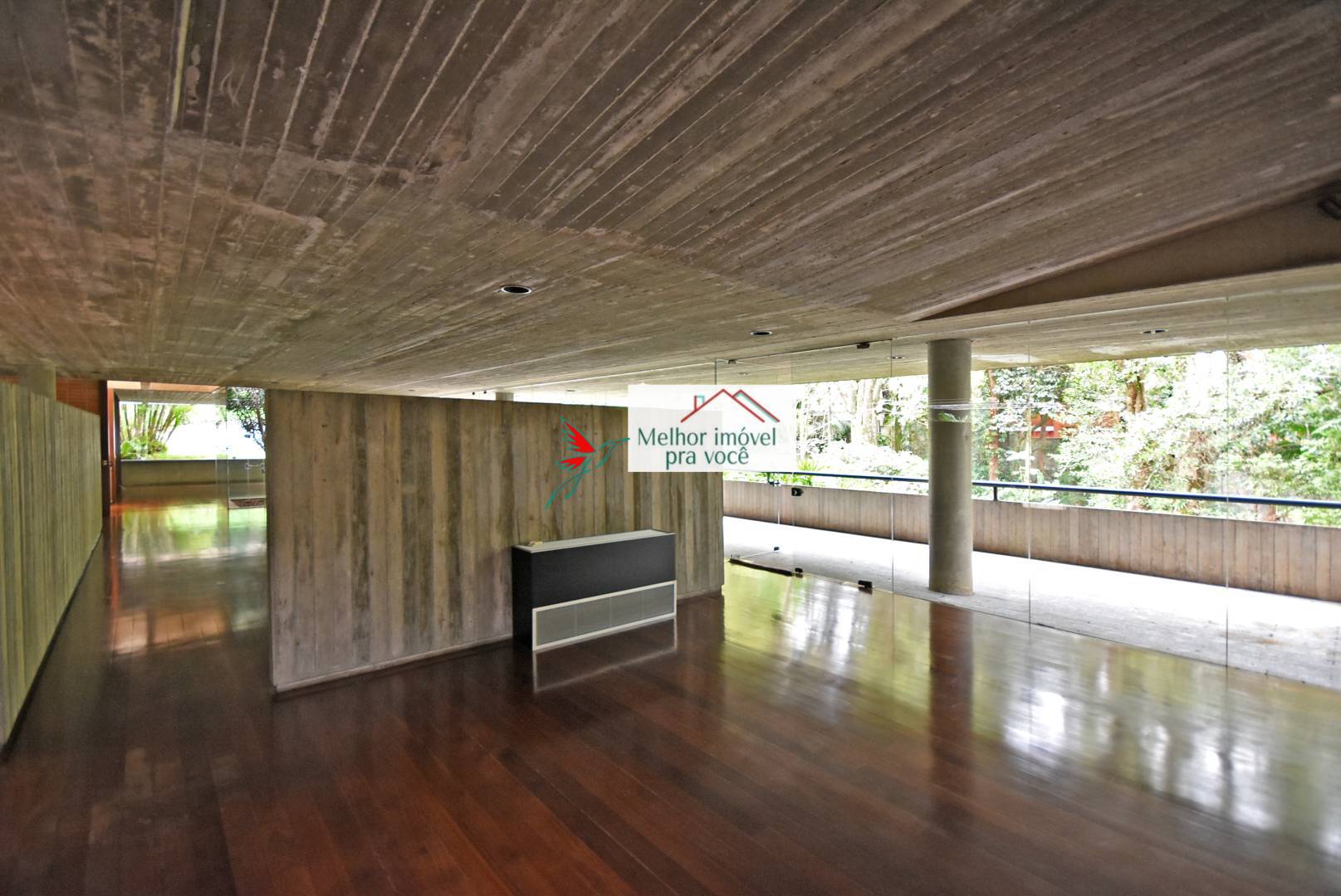 Casa, 4 quartos, 976 m² - Foto 26