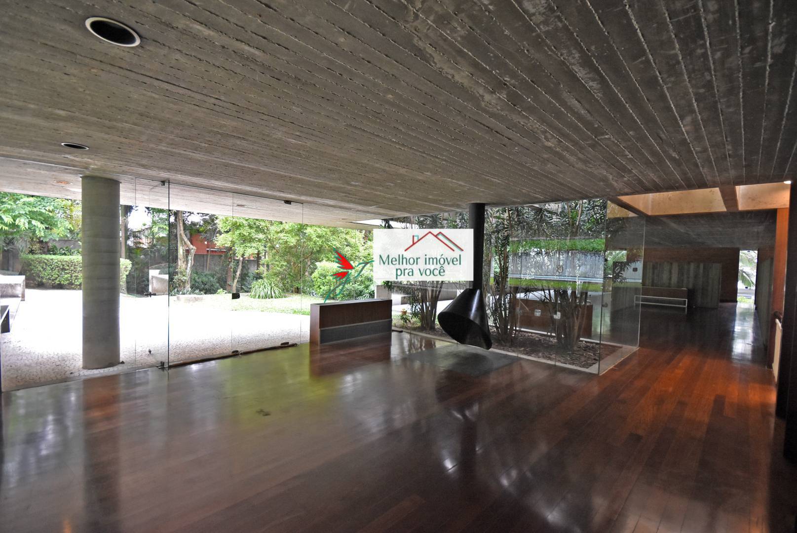 Casa, 4 quartos, 976 m² - Foto 27
