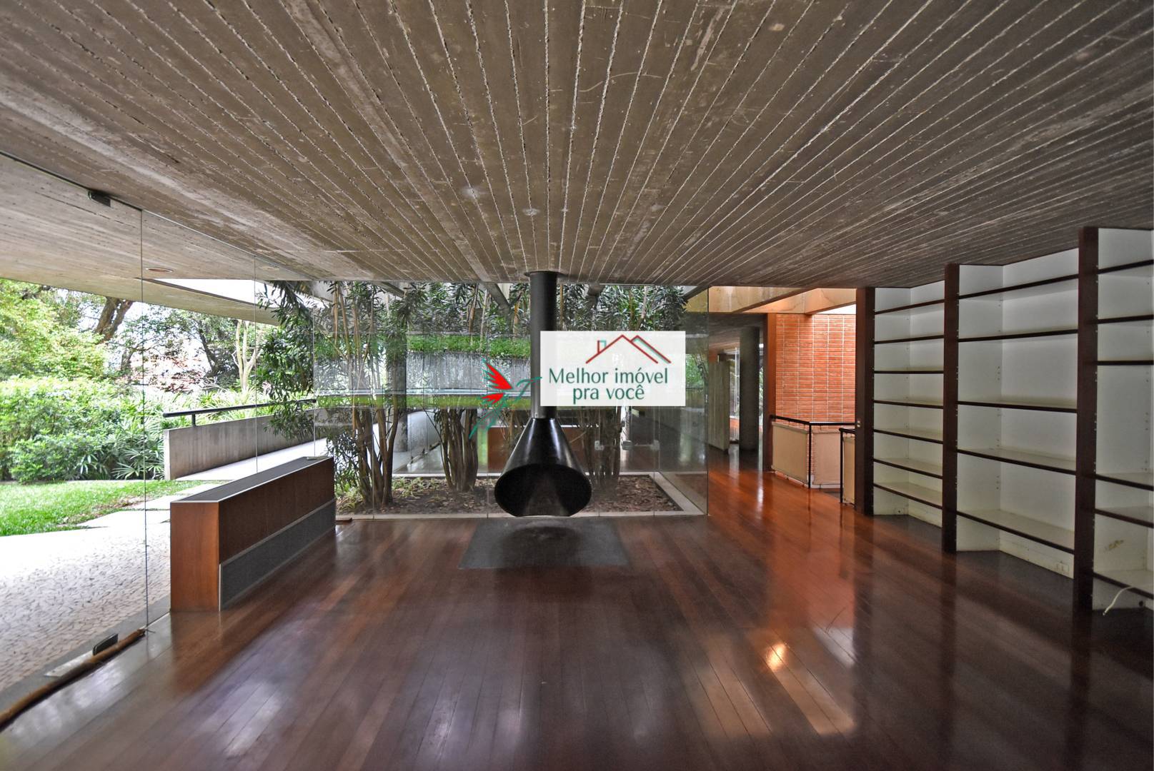 Casa, 4 quartos, 976 m² - Foto 28