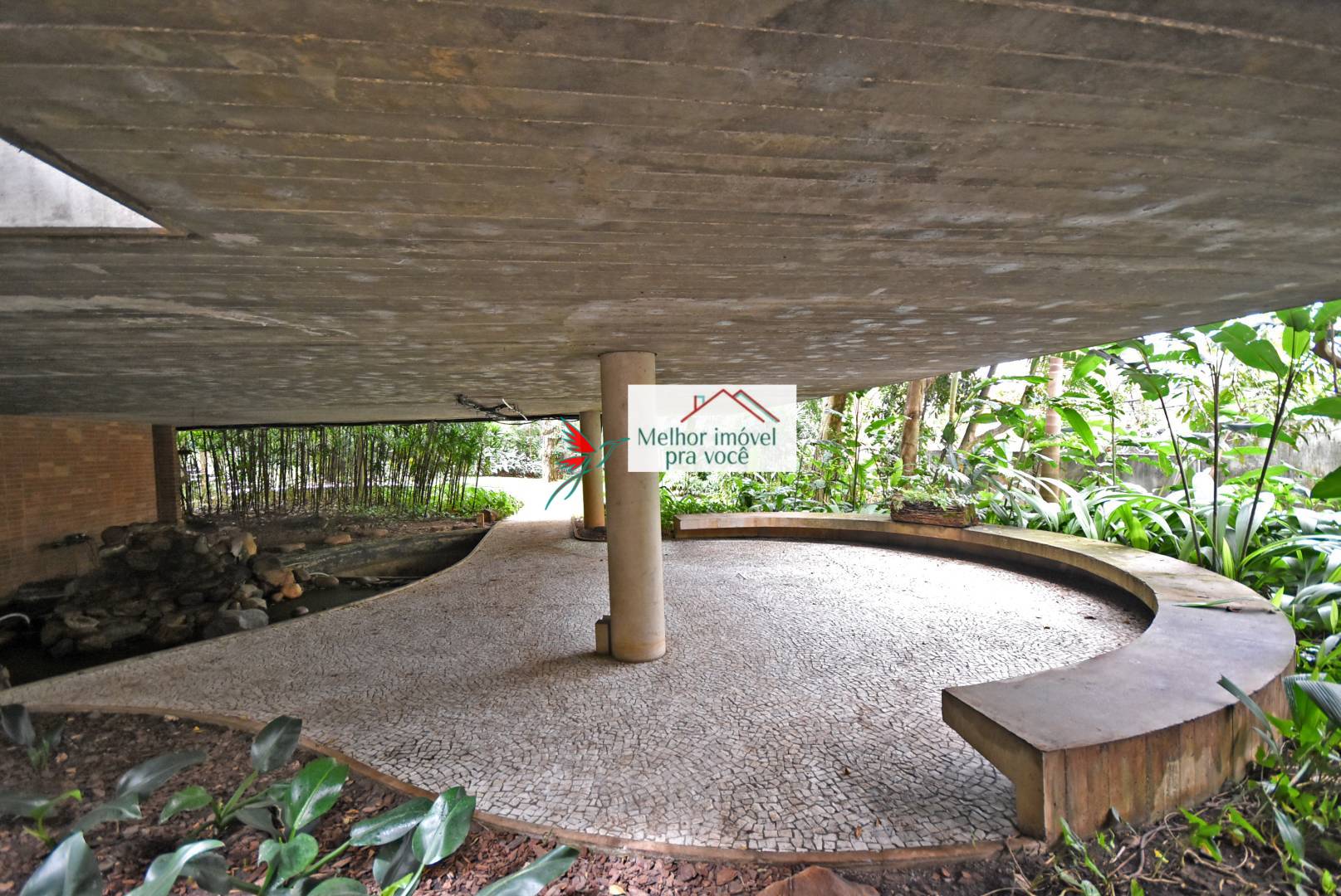 Casa, 4 quartos, 976 m² - Foto 29