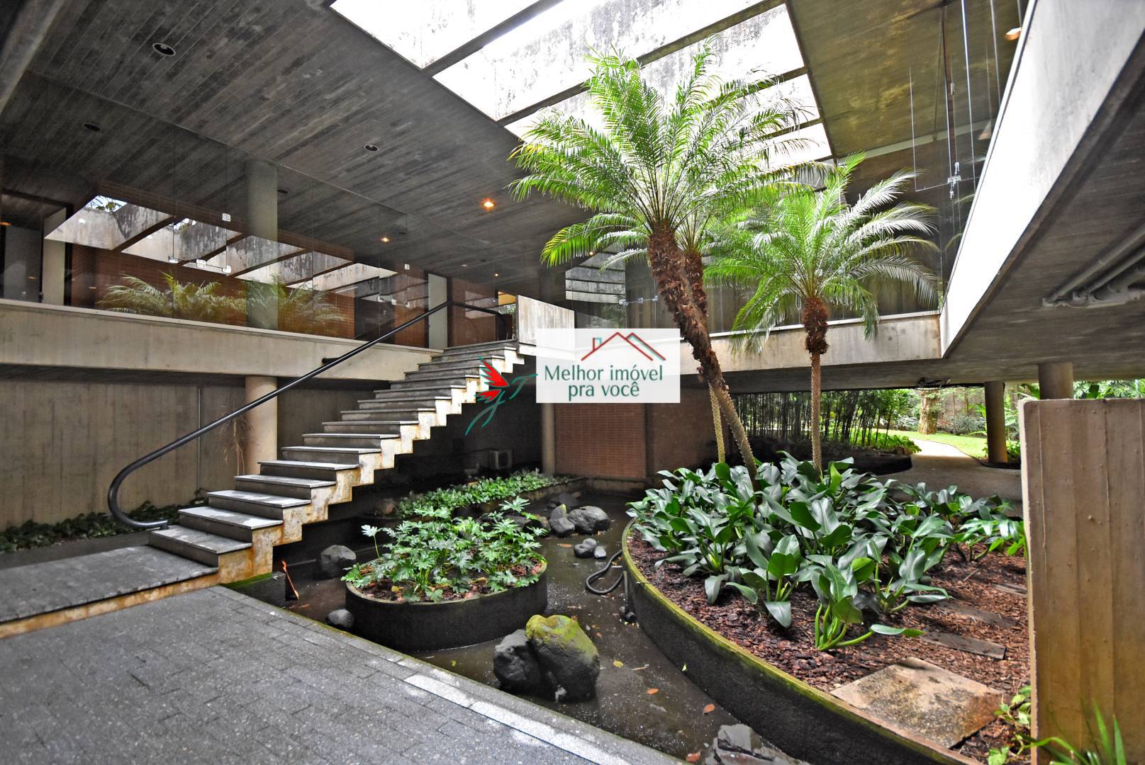 Casa, 4 quartos, 976 m² - Foto 30