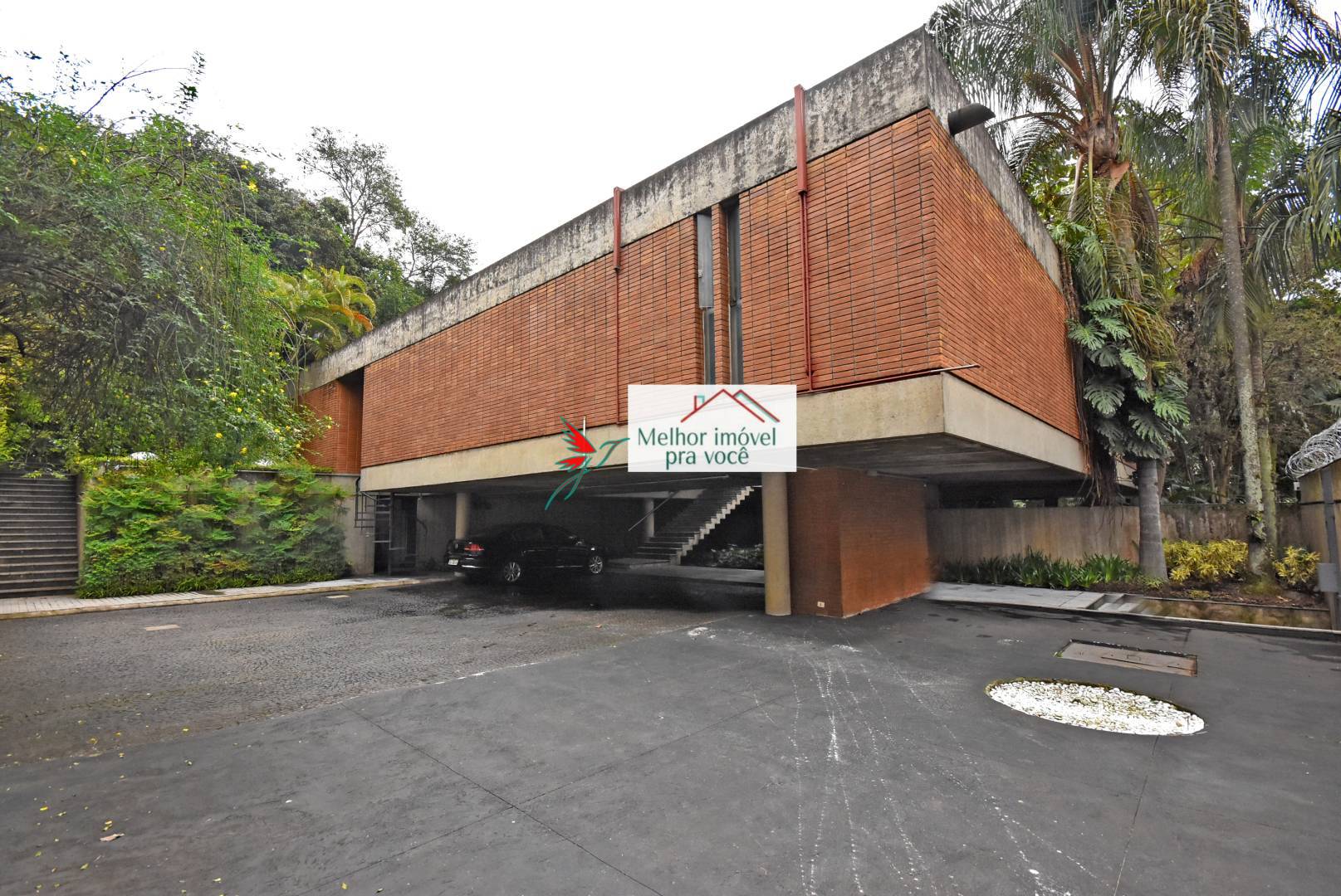 Casa, 4 quartos, 976 m² - Foto 32