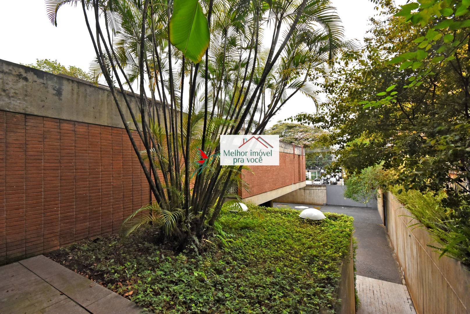 Casa, 4 quartos, 976 m² - Foto 33