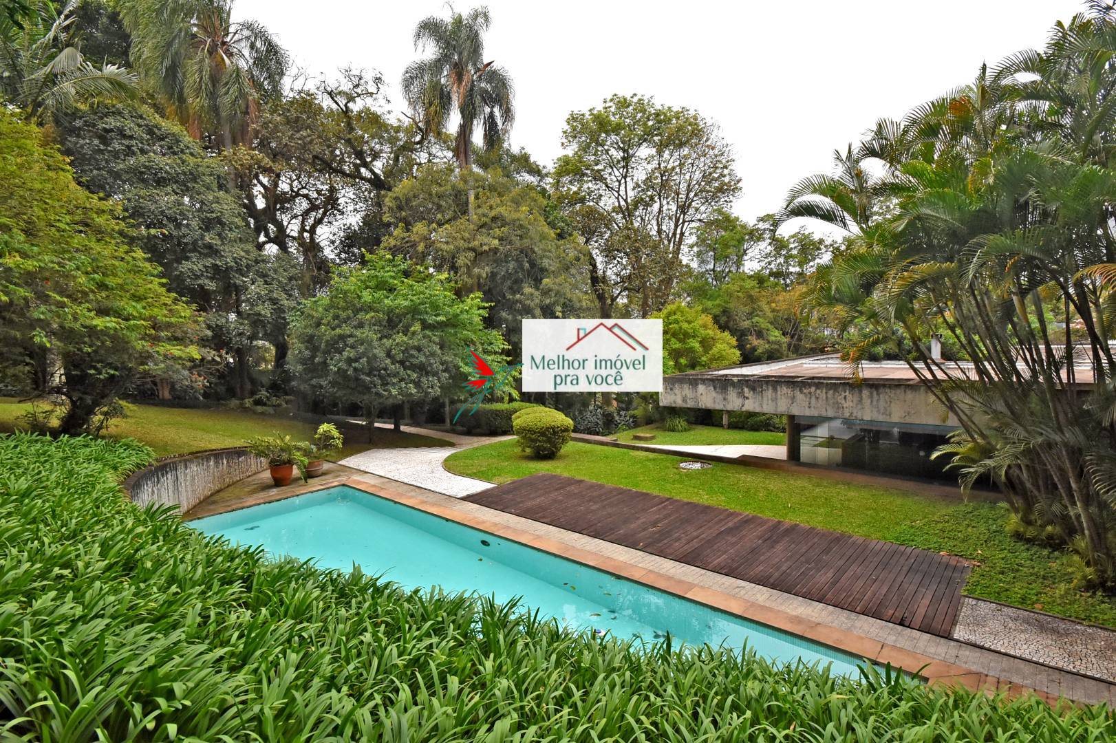 Casa, 4 quartos, 976 m² - Foto 34