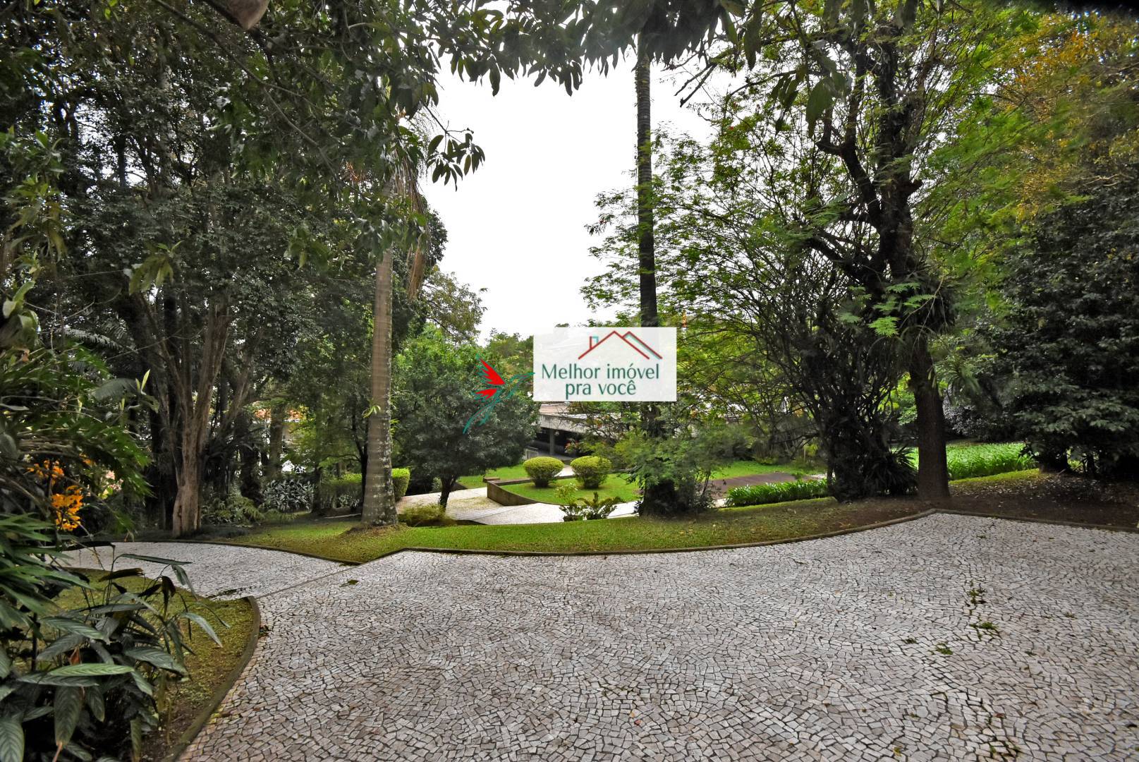 Casa, 4 quartos, 976 m² - Foto 35