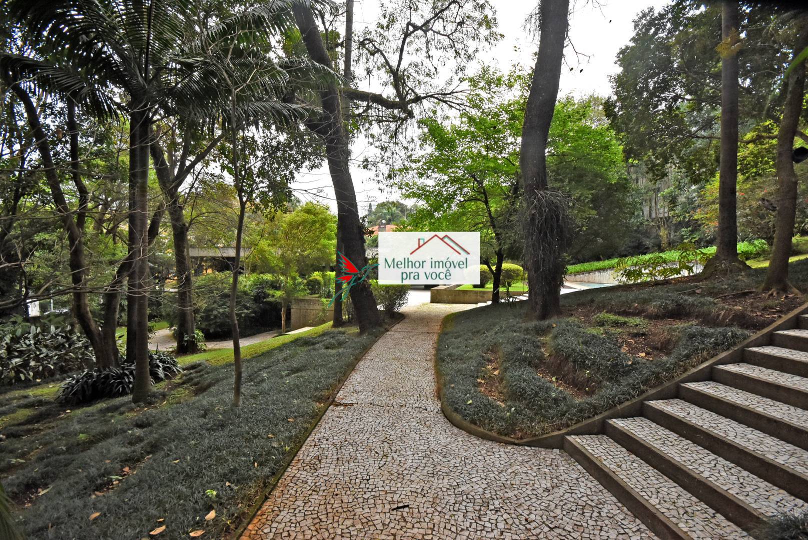 Casa, 4 quartos, 976 m² - Foto 36