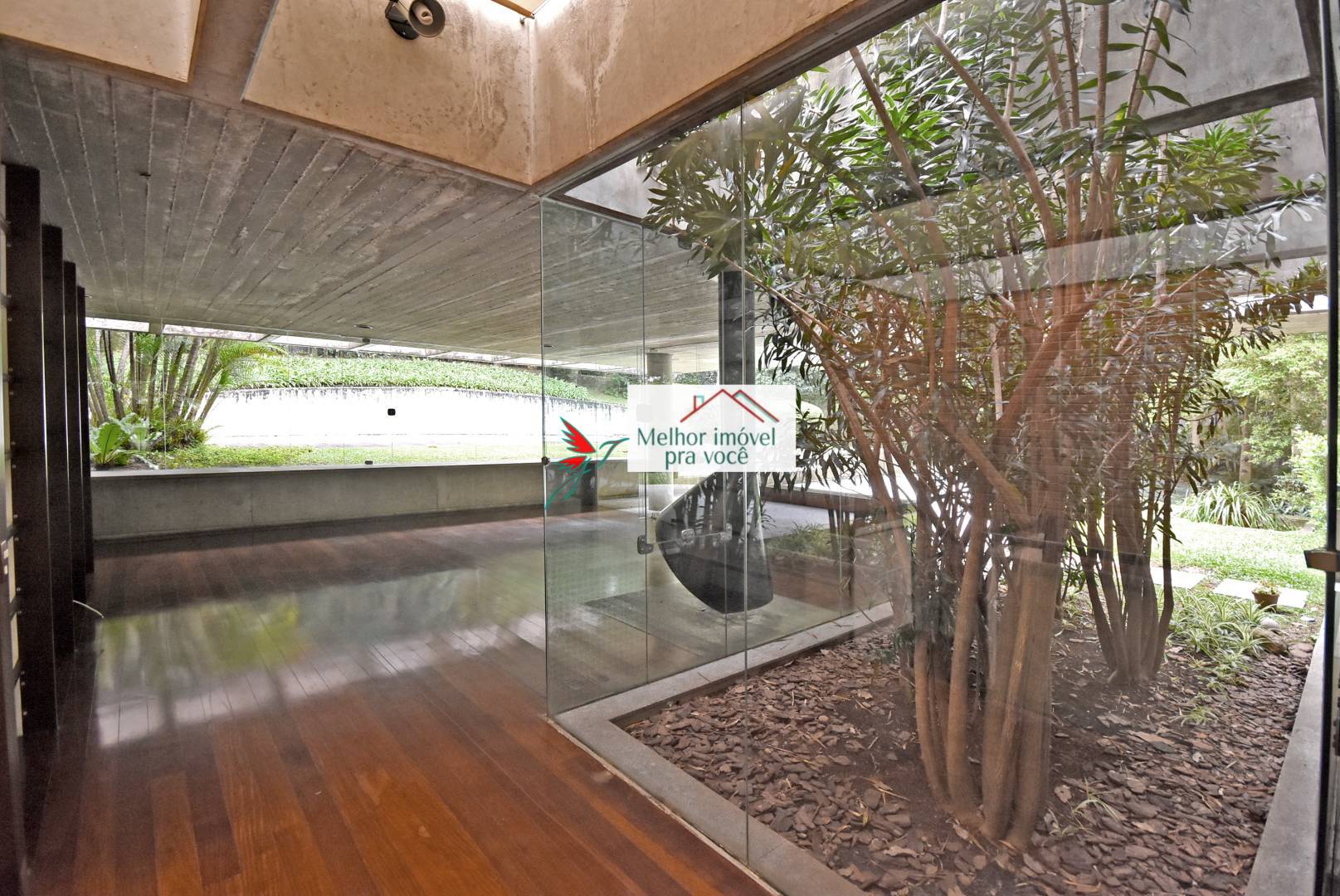 Casa, 4 quartos, 976 m² - Foto 38