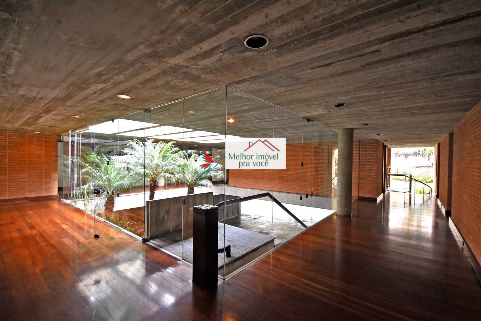 Casa, 4 quartos, 976 m² - Foto 39