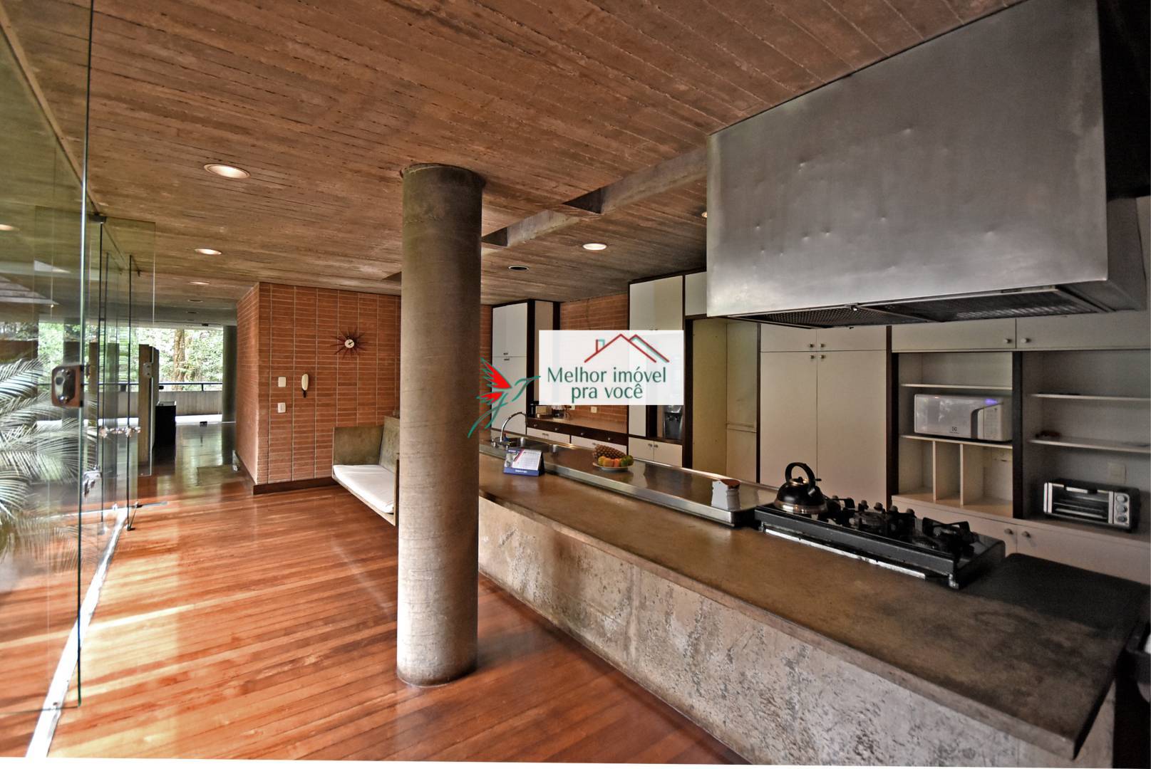 Casa, 4 quartos, 976 m² - Foto 40