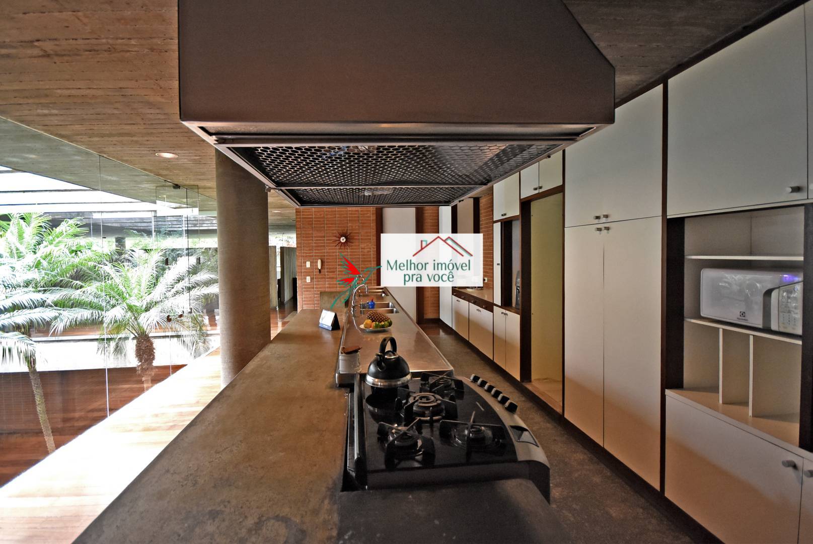 Casa, 4 quartos, 976 m² - Foto 41